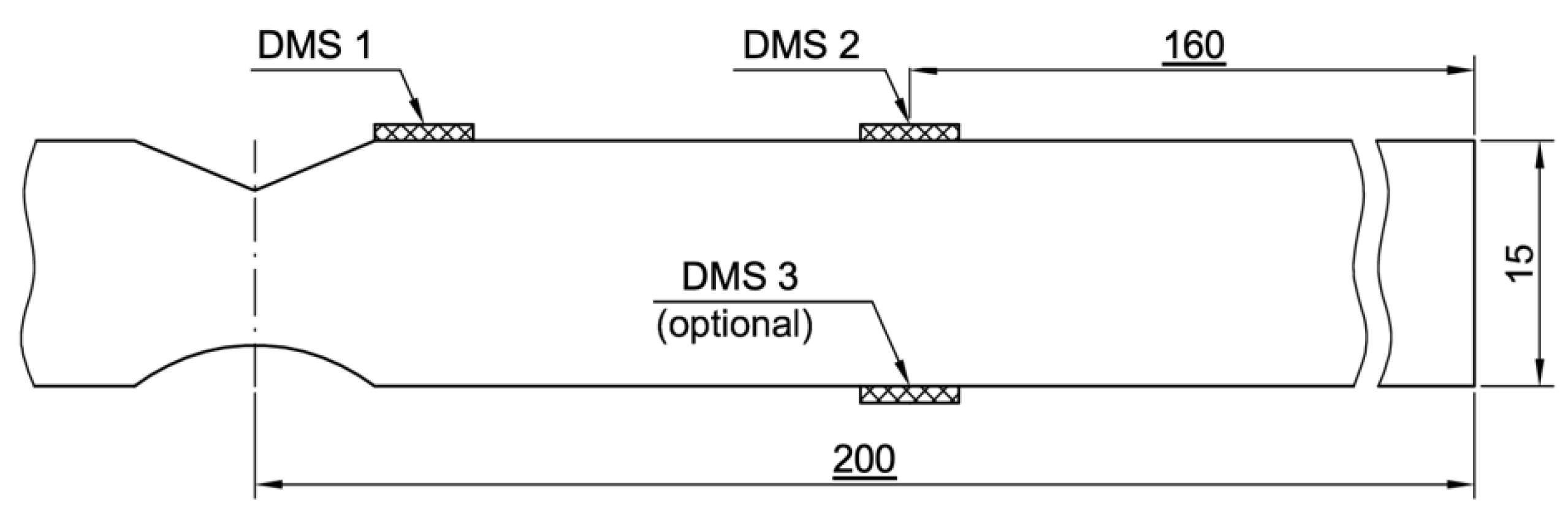 Metals 12 00615 g004 550