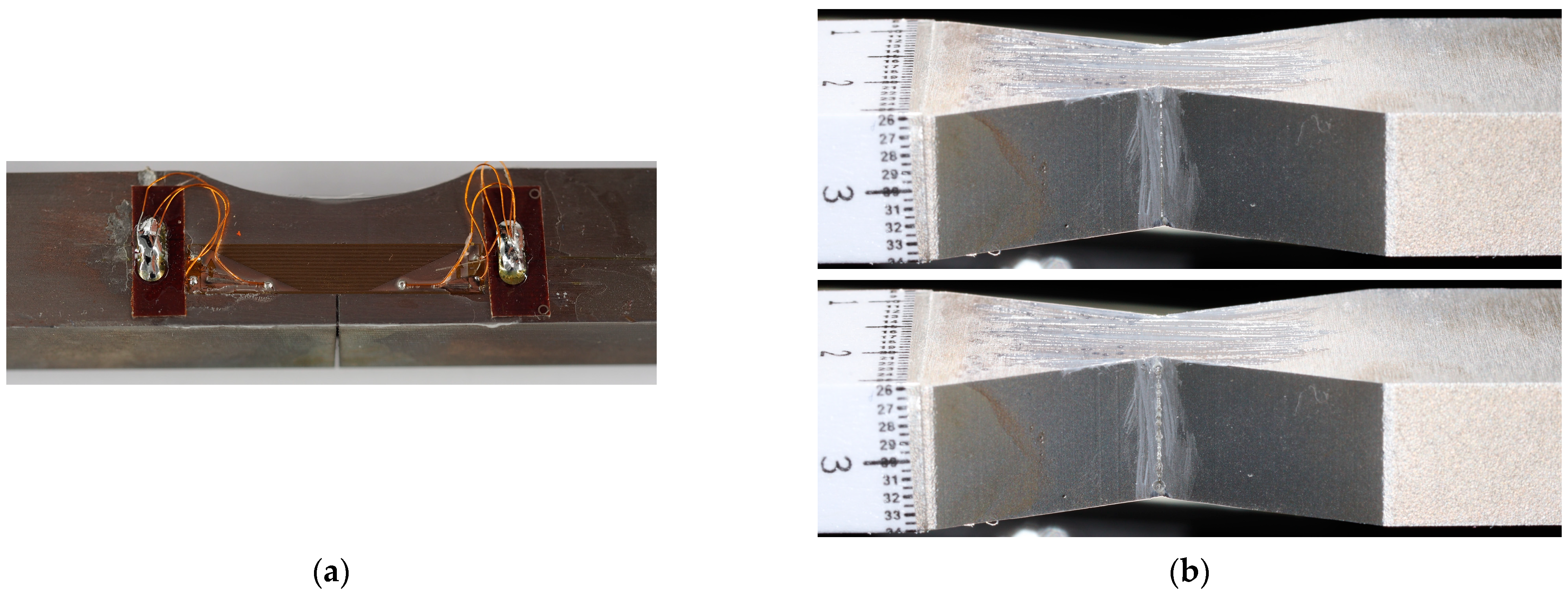 Metals 12 00615 g005 550