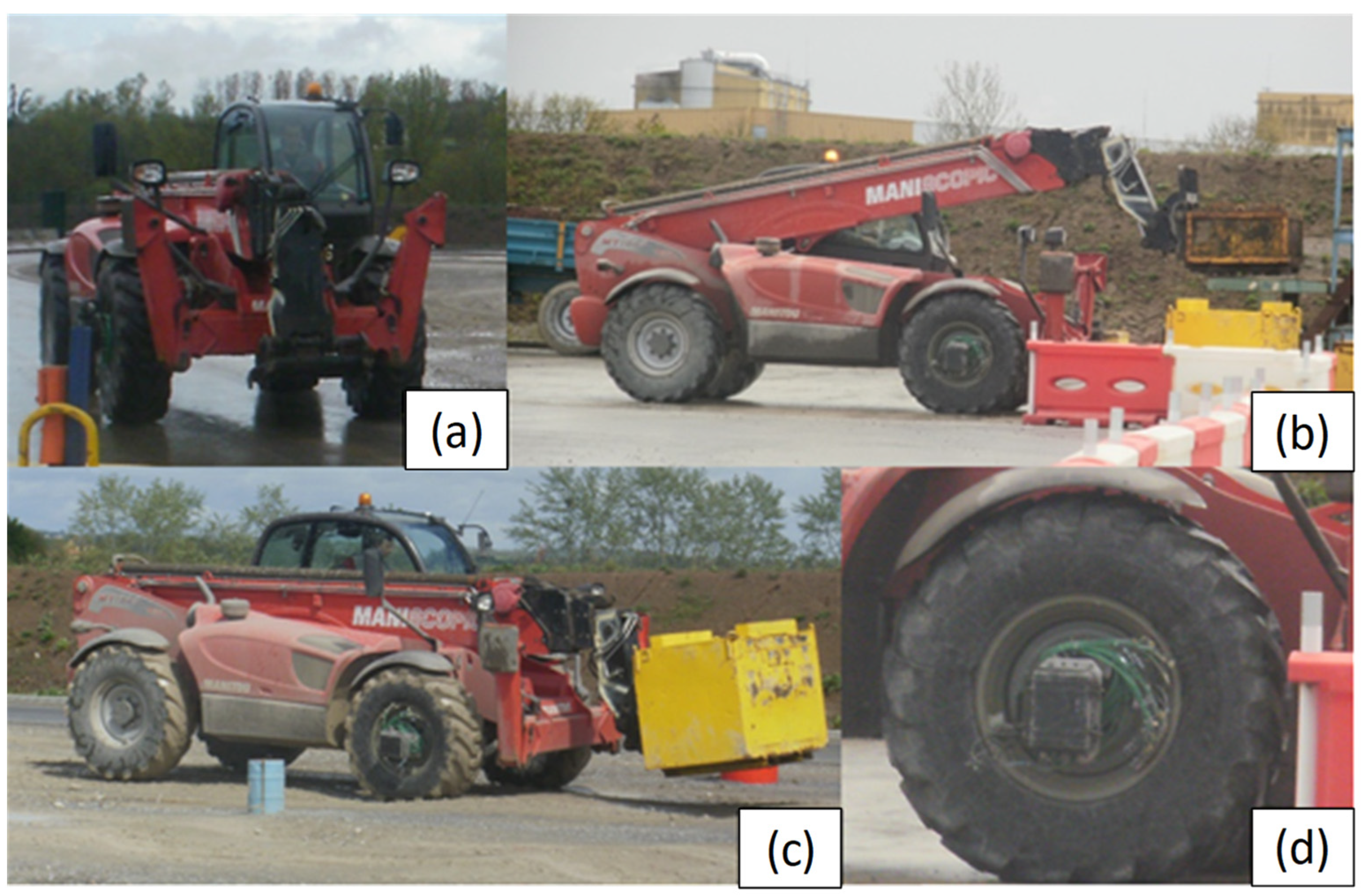 Metals 12 00616 g002 550