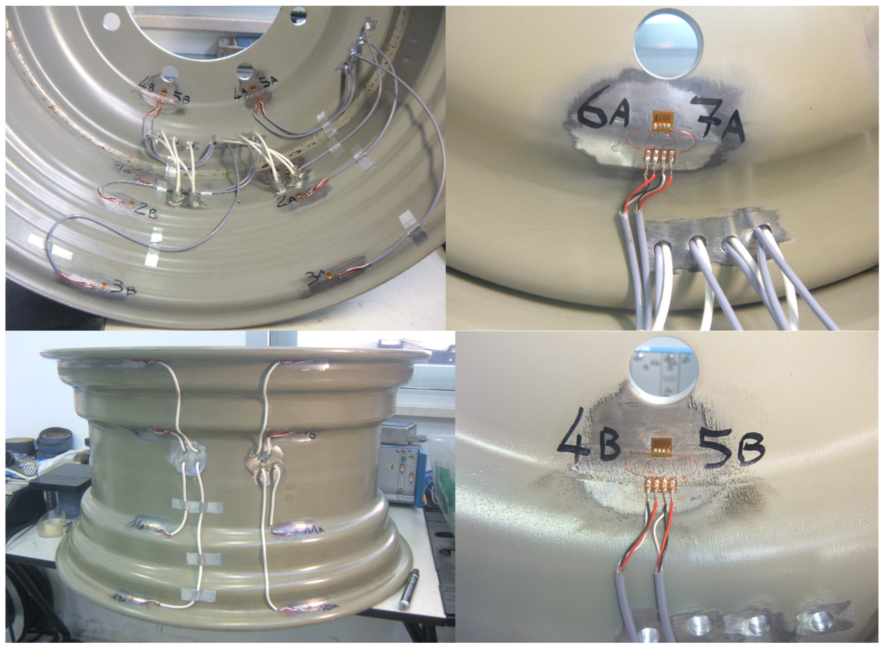 Metals 12 00616 g003 550