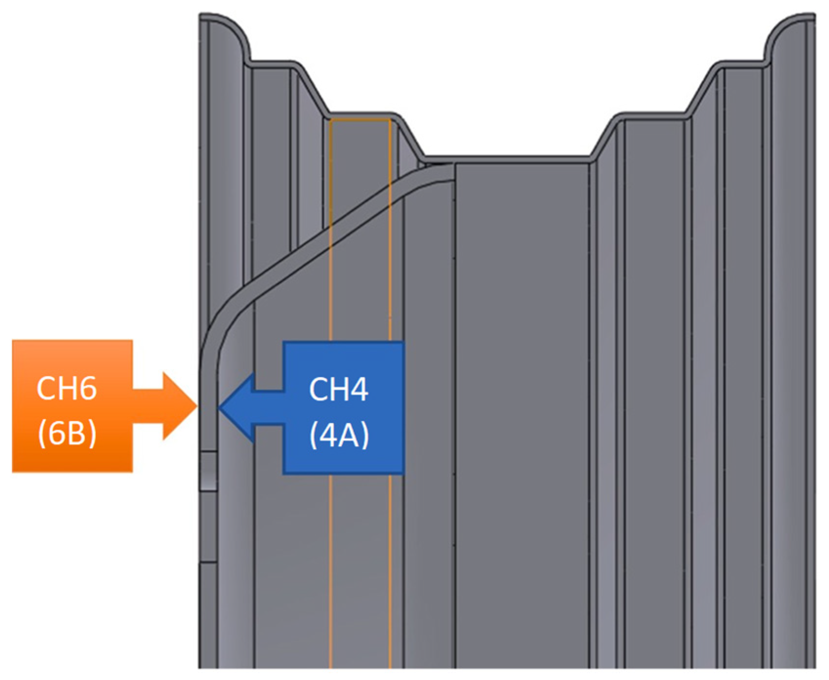 Metals 12 00616 g004 550