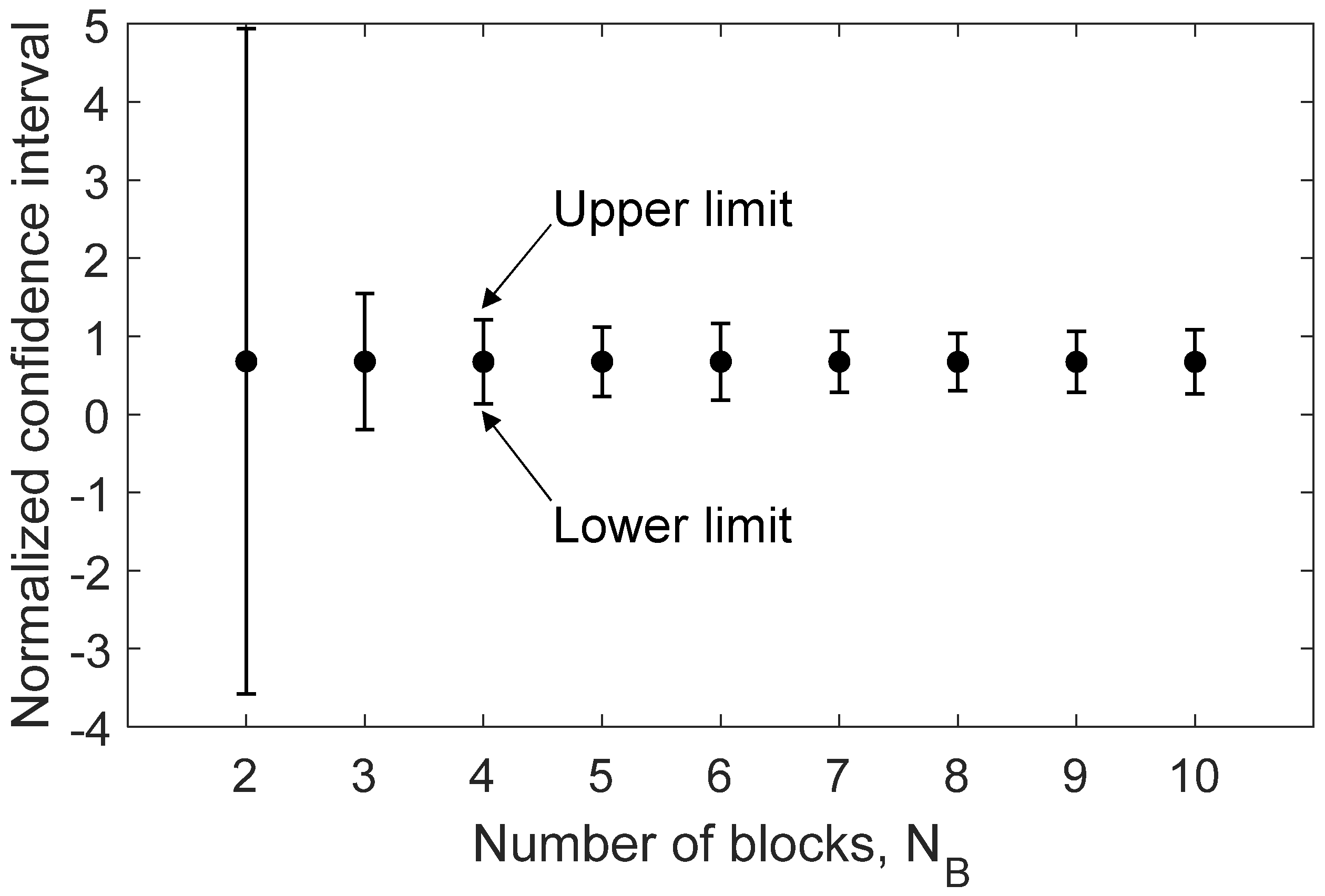 Metals 12 00616 g011 550