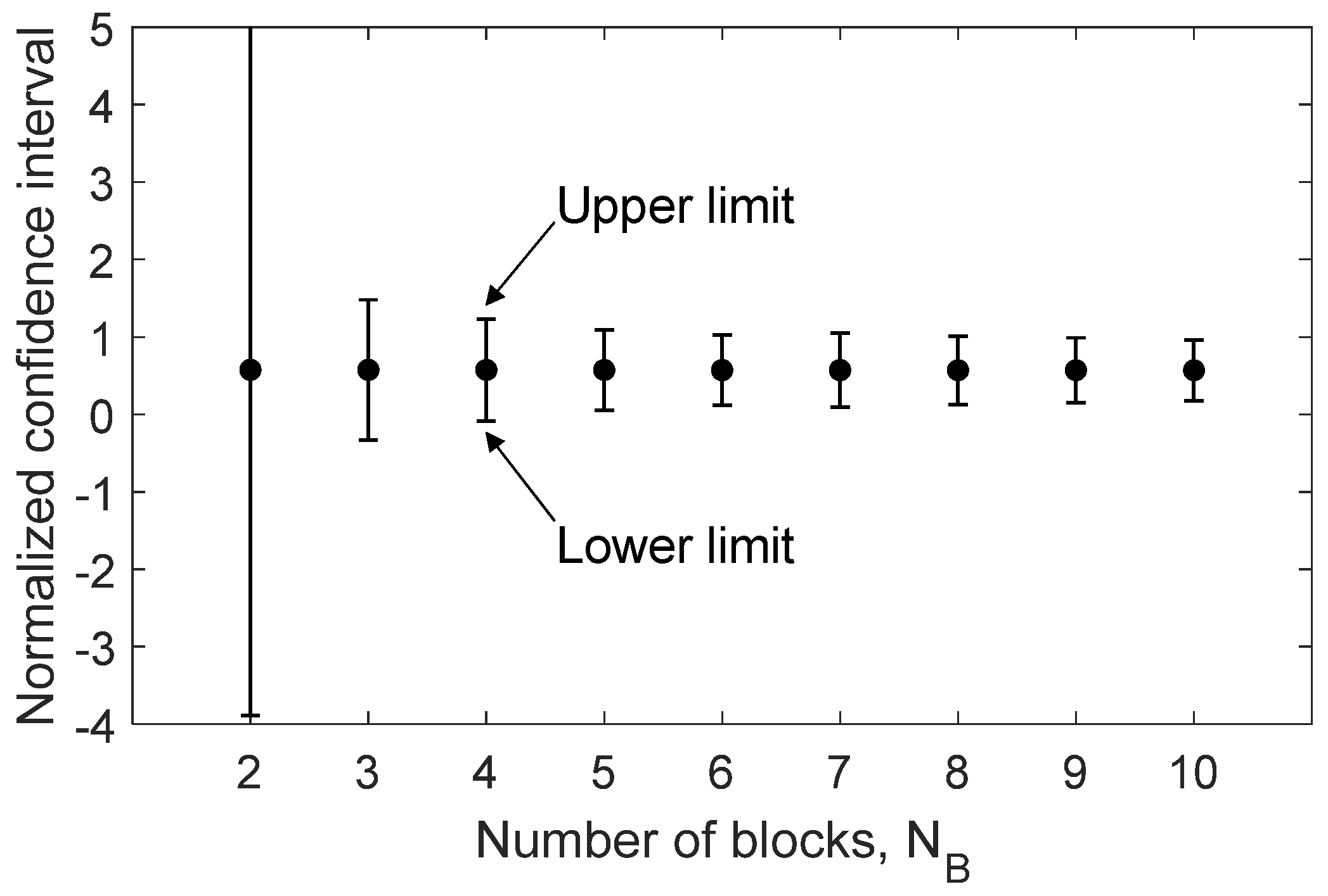 Metals 12 00616 g014 550