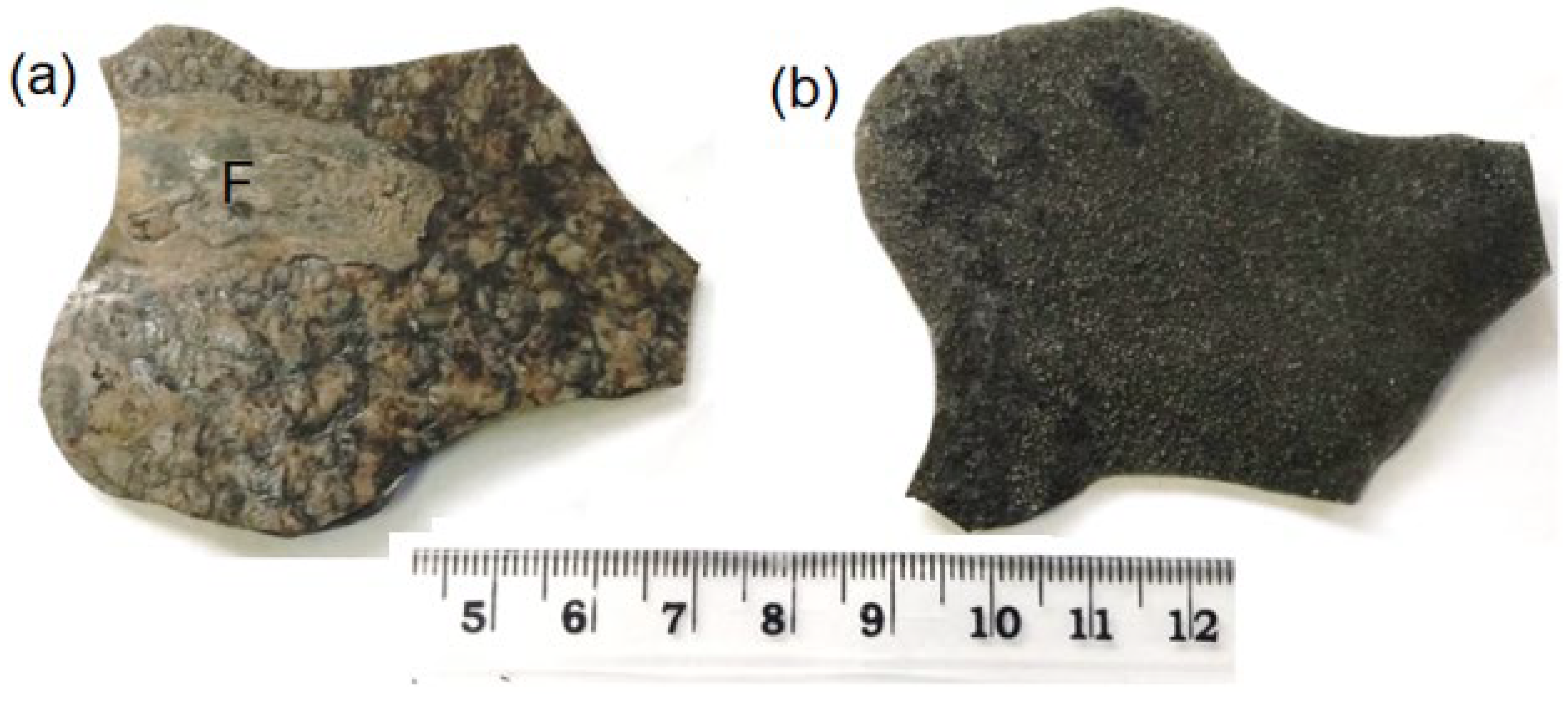 Metals 12 00617 g001 Metals 12 00617 g001