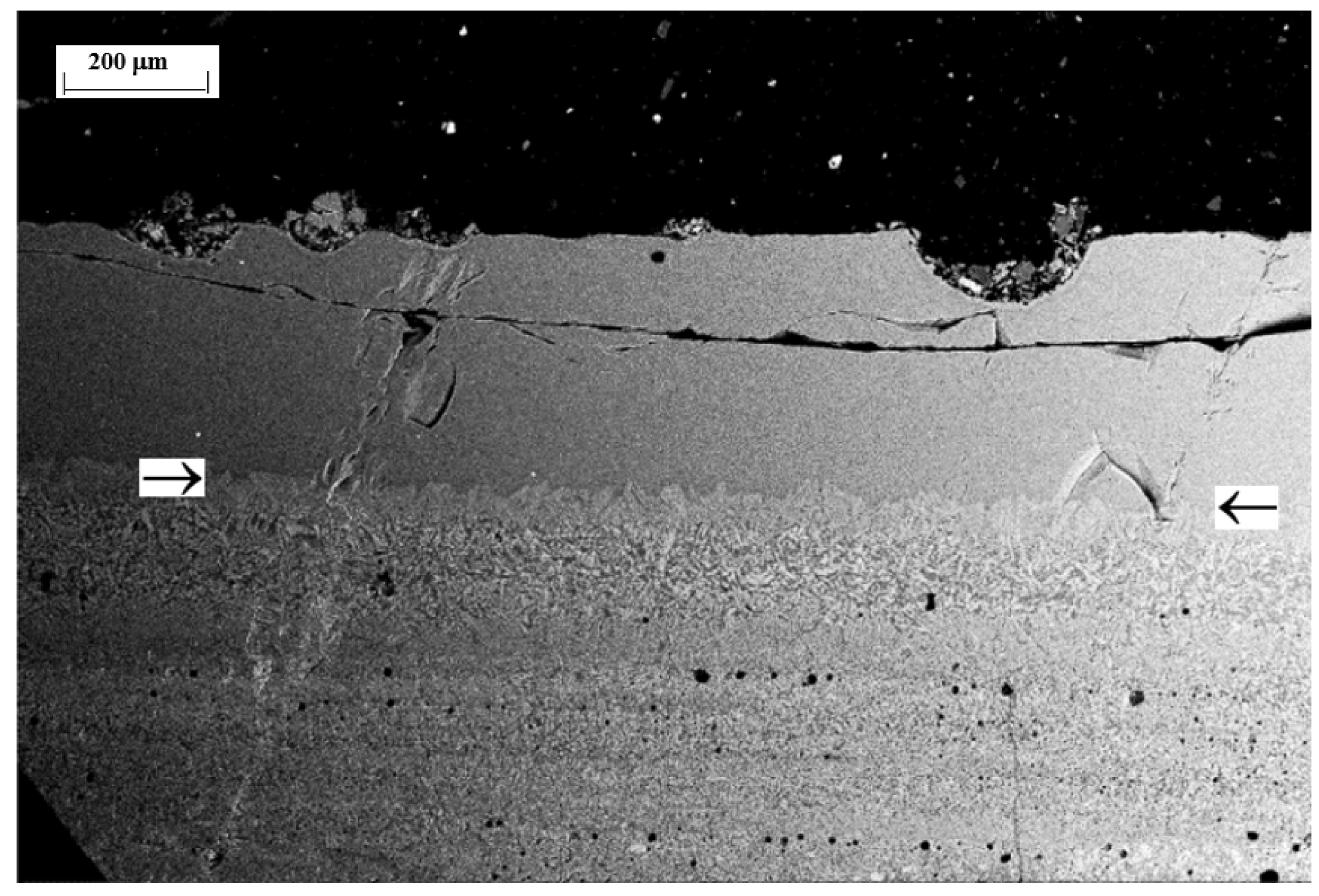 Metals 12 00617 g002 Metals 12 00617 g002