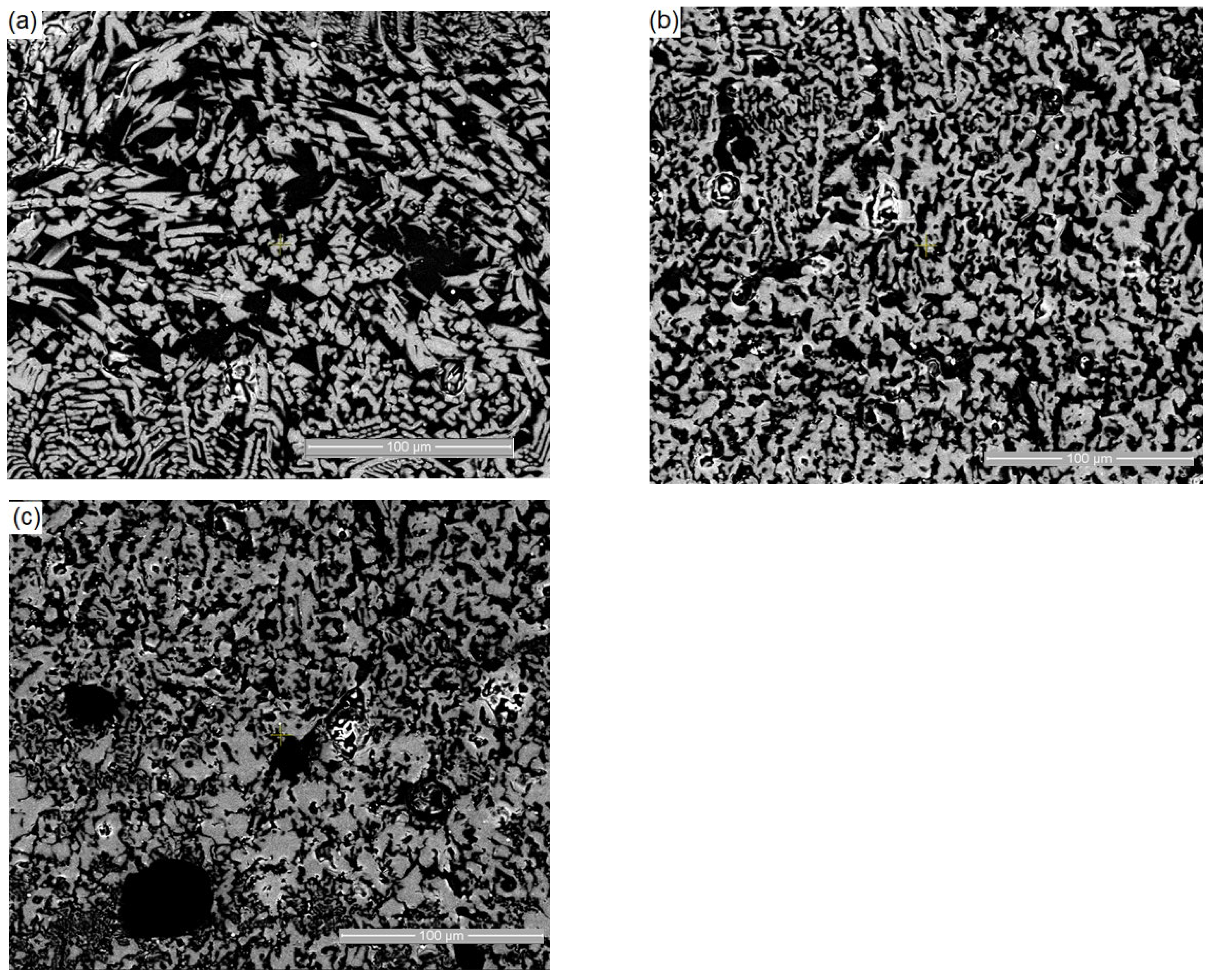 Metals 12 00617 g005 Metals 12 00617 g005