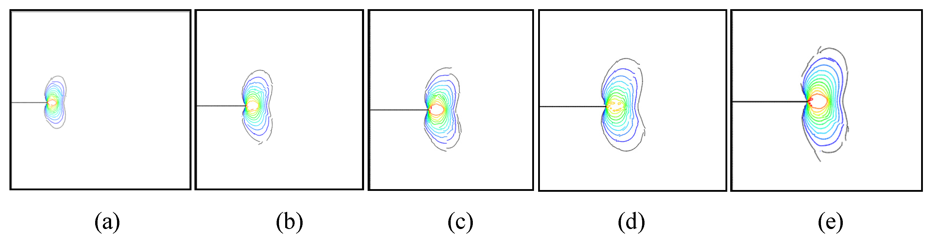 Metals 12 00618 g013 550