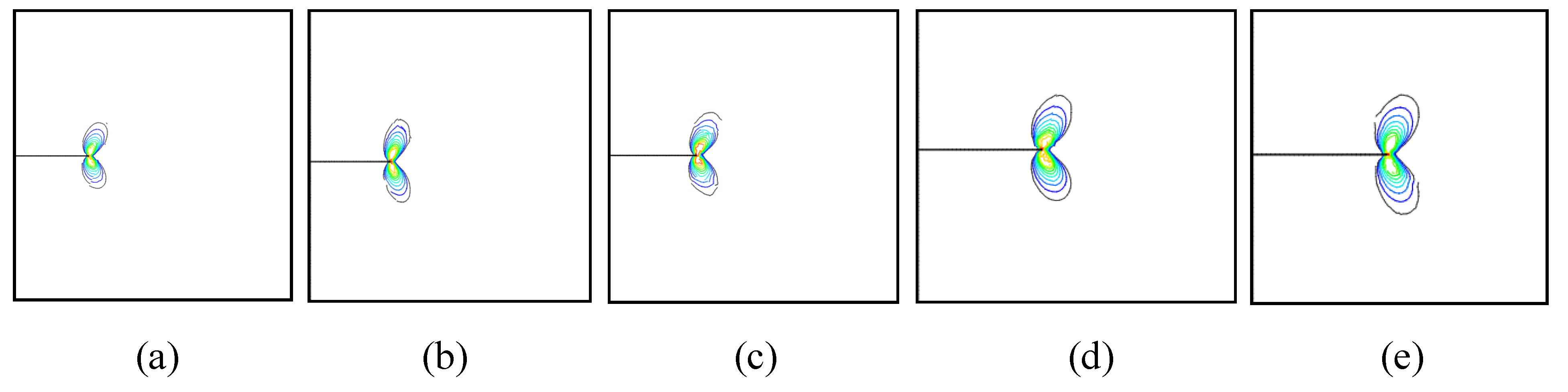 Metals 12 00618 g014 550