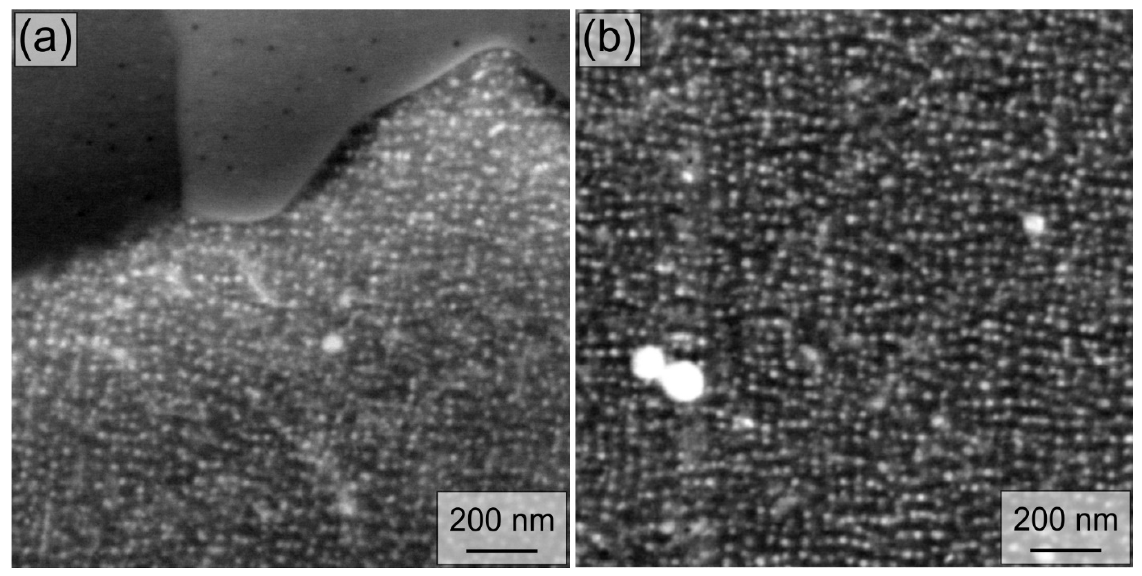 Metals 12 00619 g004 550