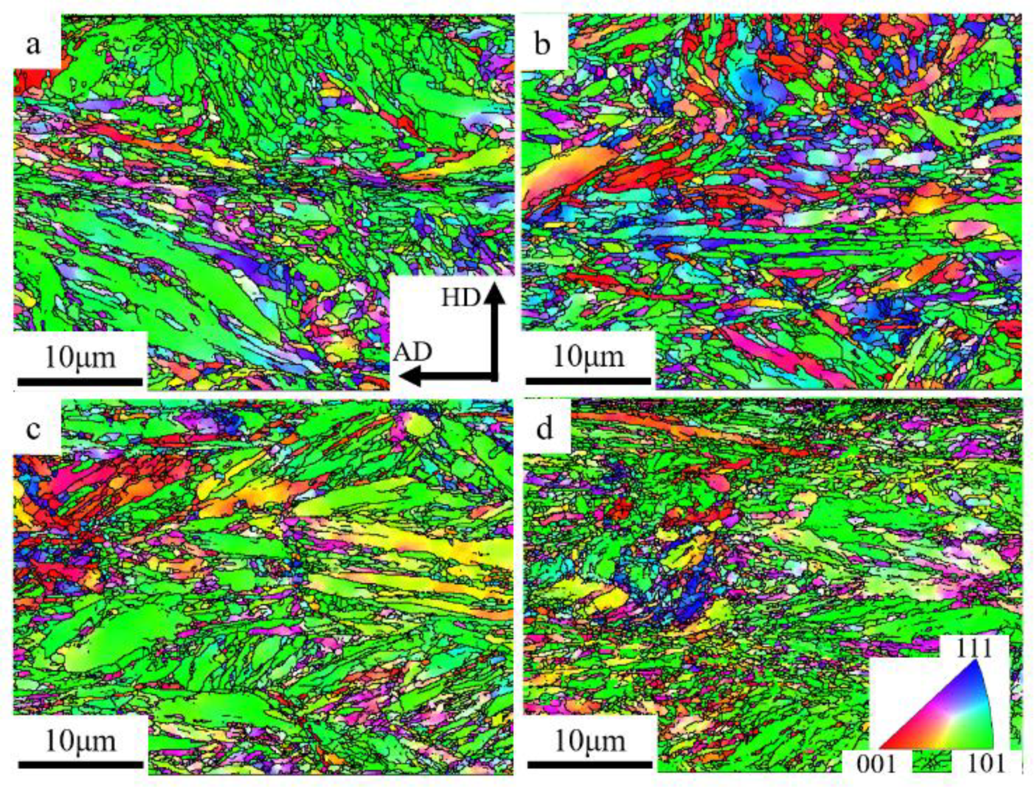 Metals 12 00622 g008 550