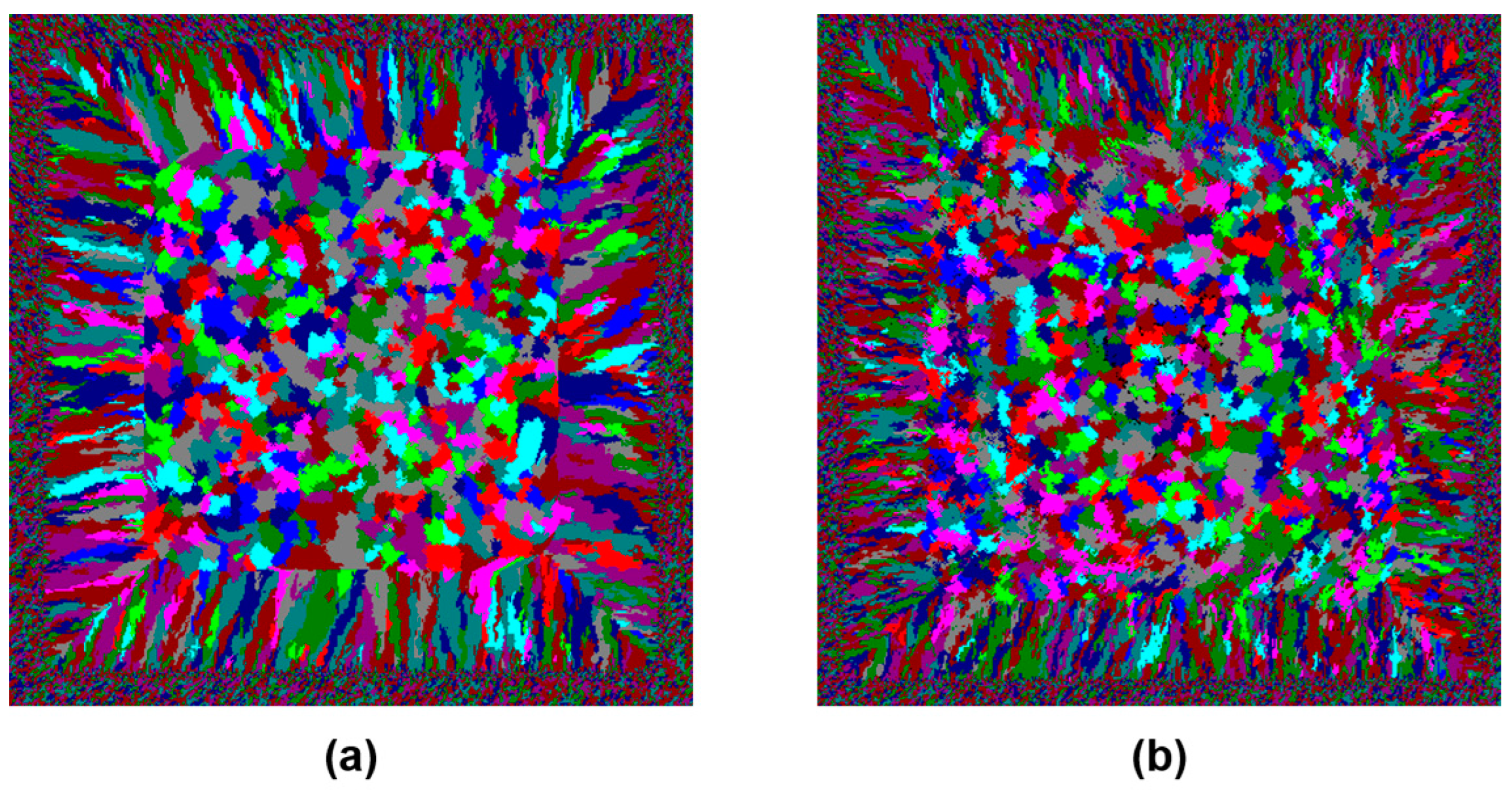 Metals 12 00623 g007 550
