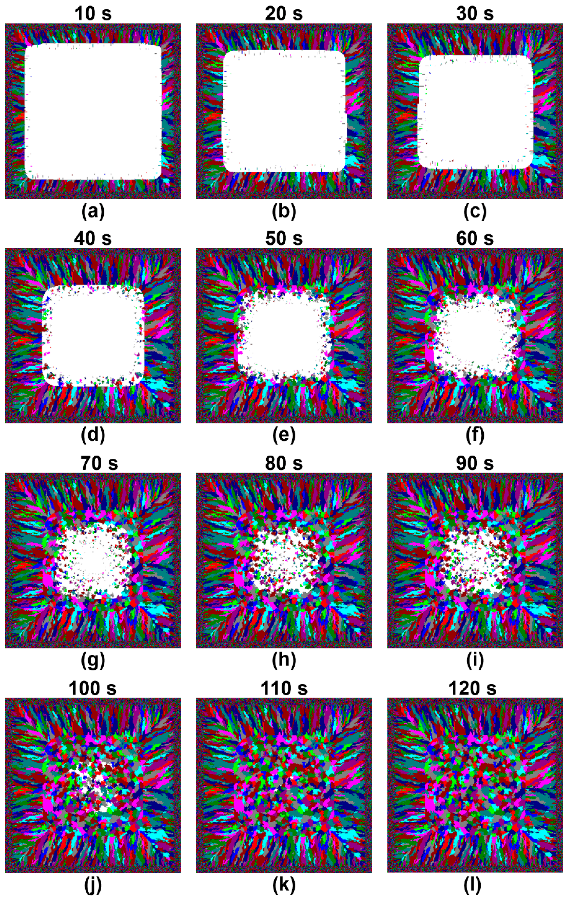 Metals 12 00623 g009 550