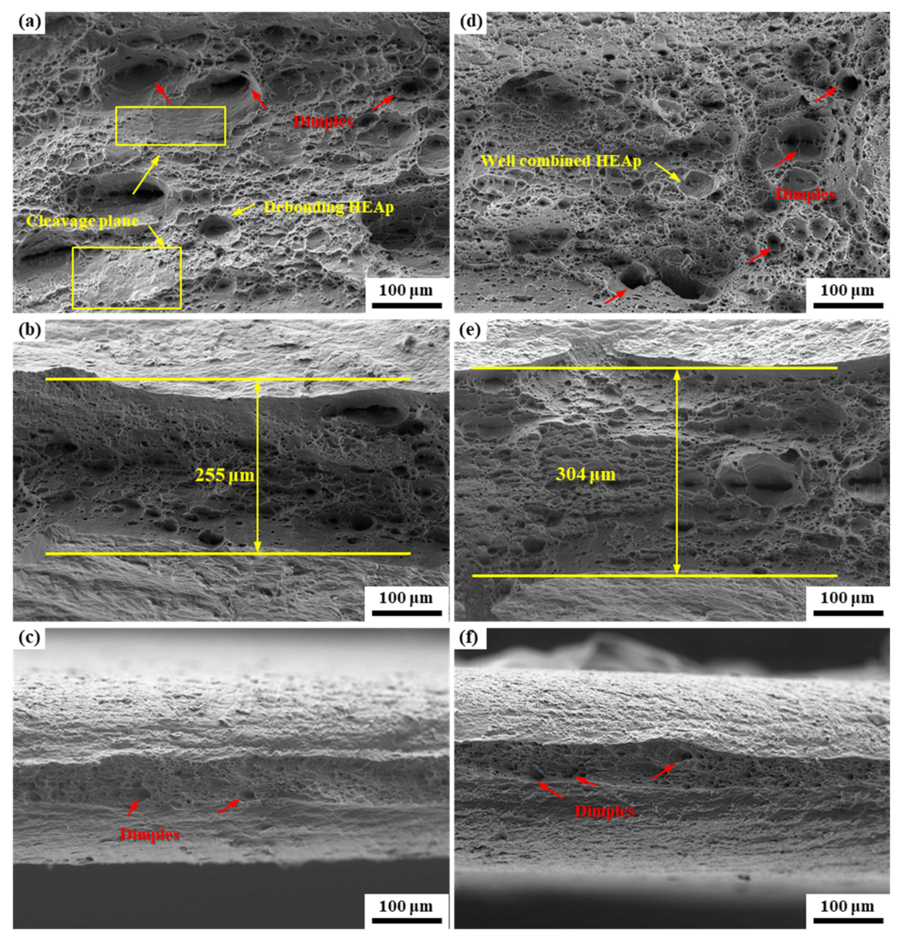 Metals 12 00625 g006 550