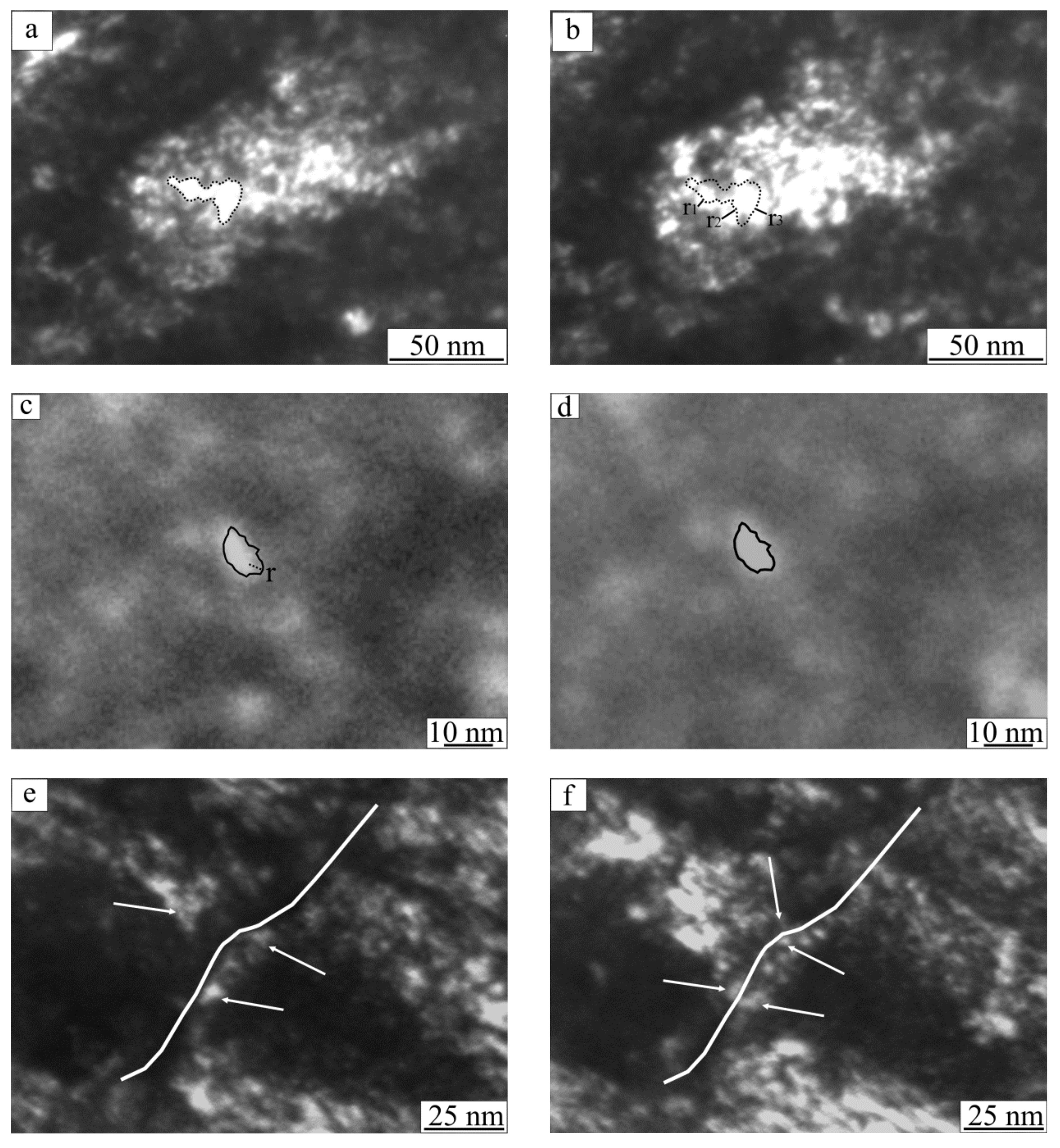 Metals 12 00626 g005 550