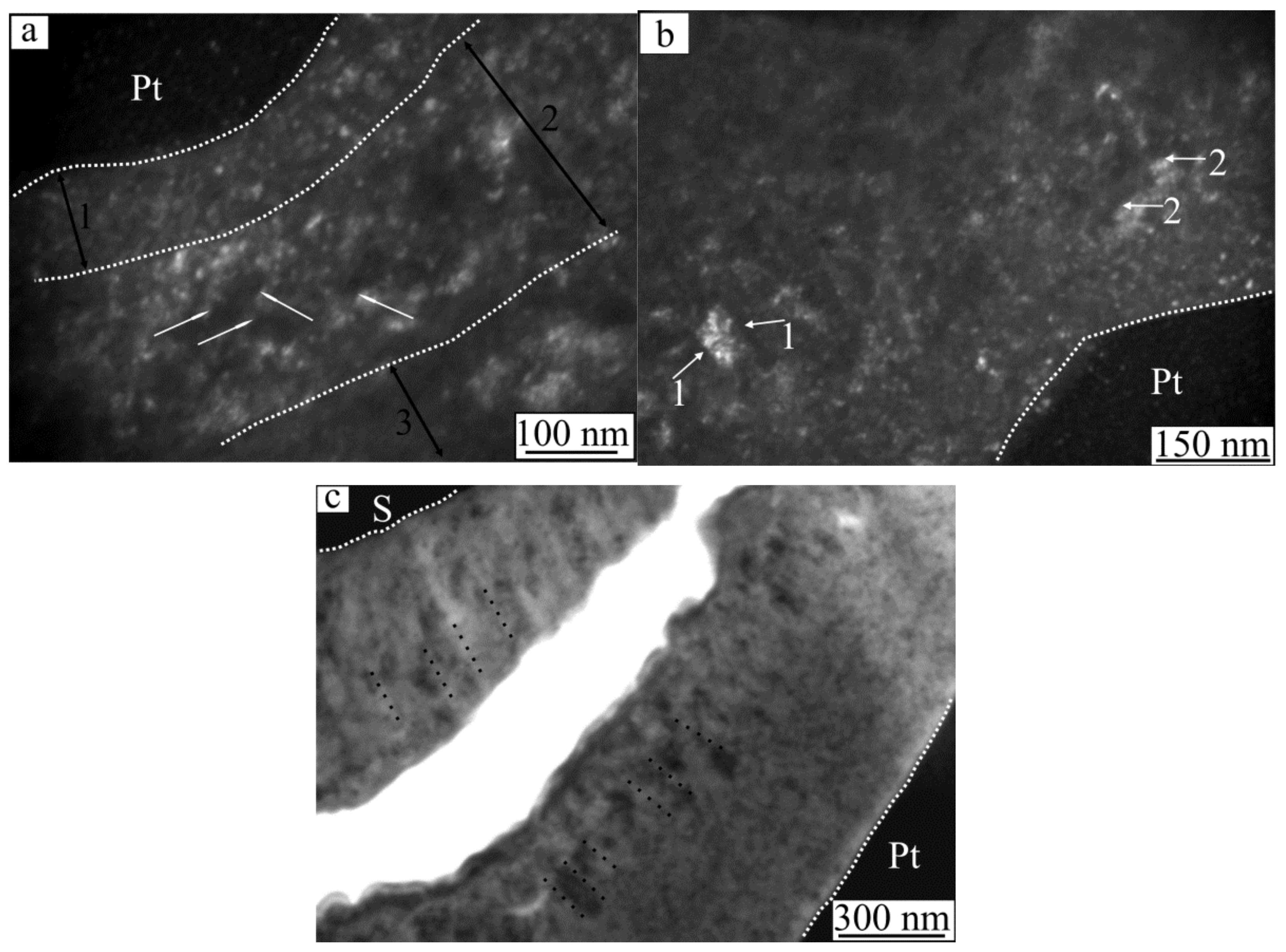 Metals 12 00626 g008 550