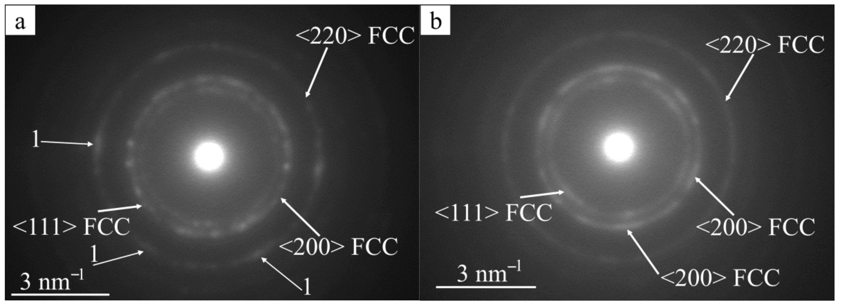 Metals 12 00626 g009 550