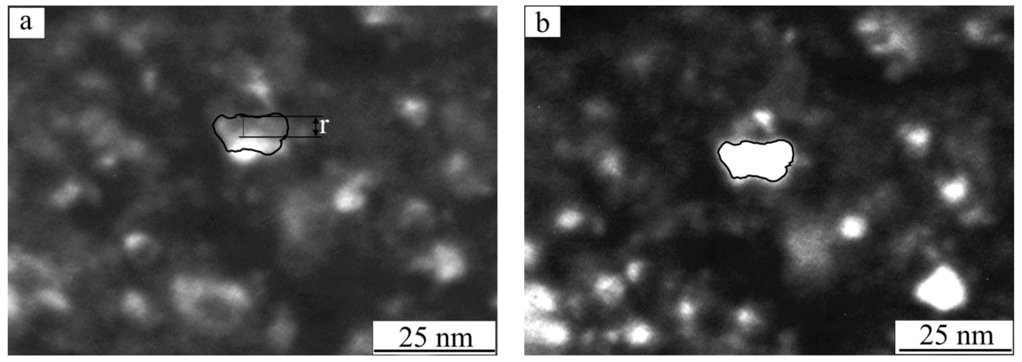 Metals 12 00626 g010 550