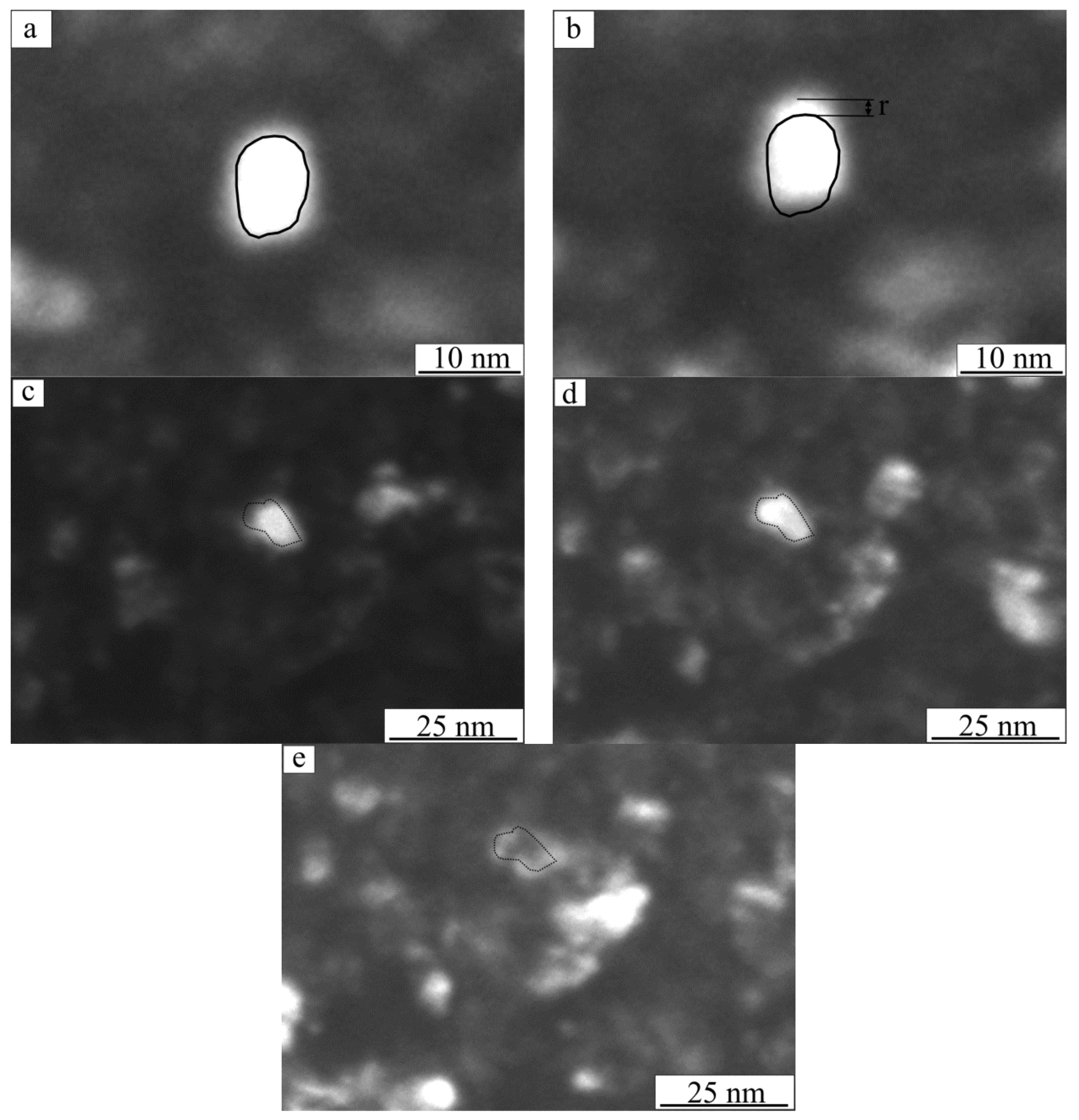 Metals 12 00626 g012 550