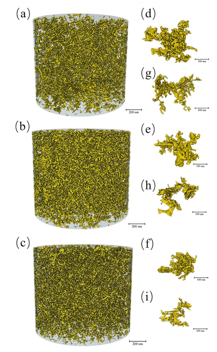 Metals 12 00627 g009 550