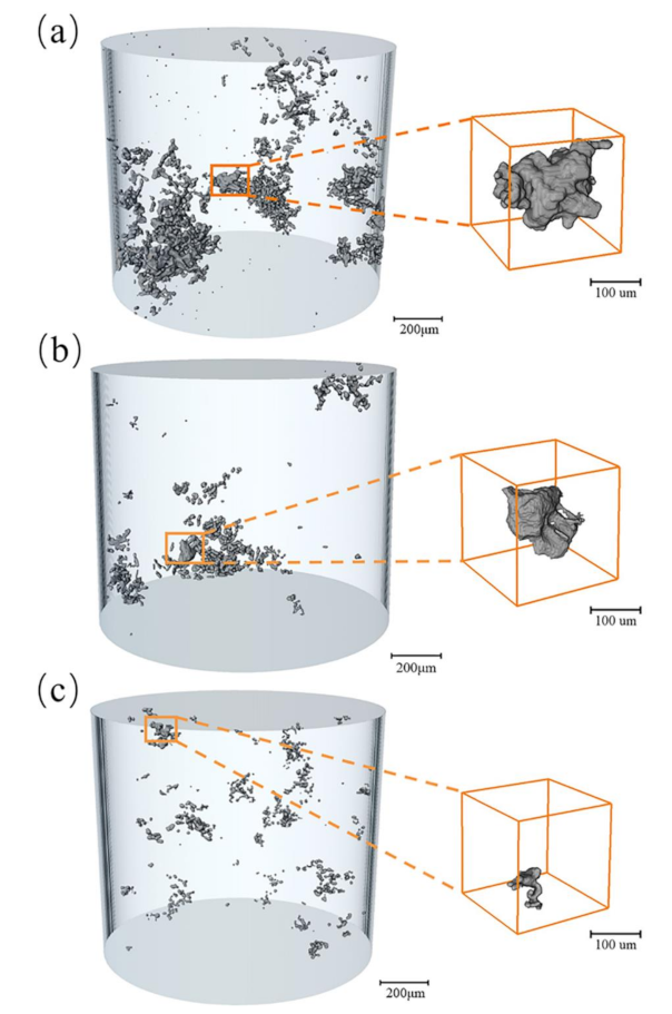 Metals 12 00627 g011 550
