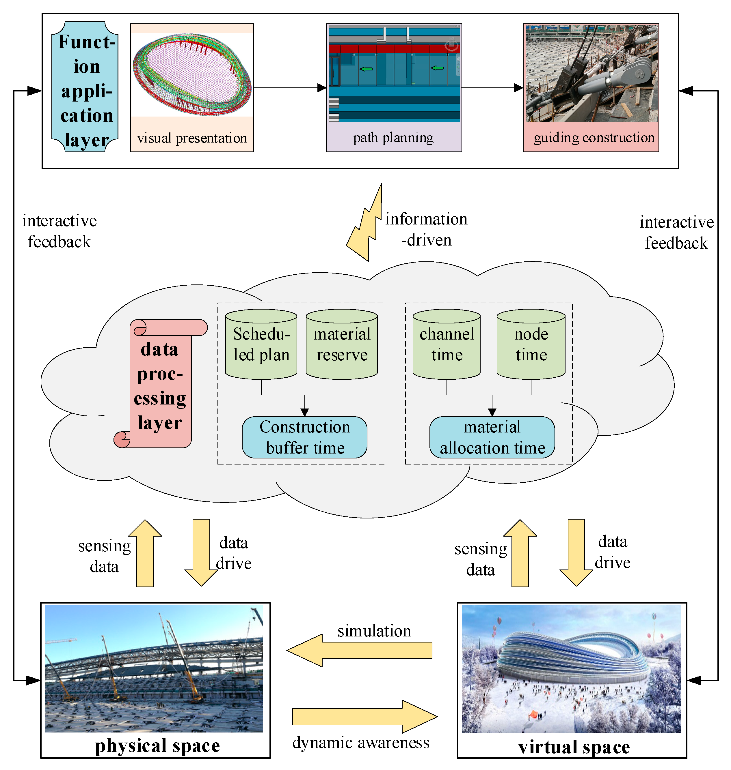 Metals 12 00631 g001