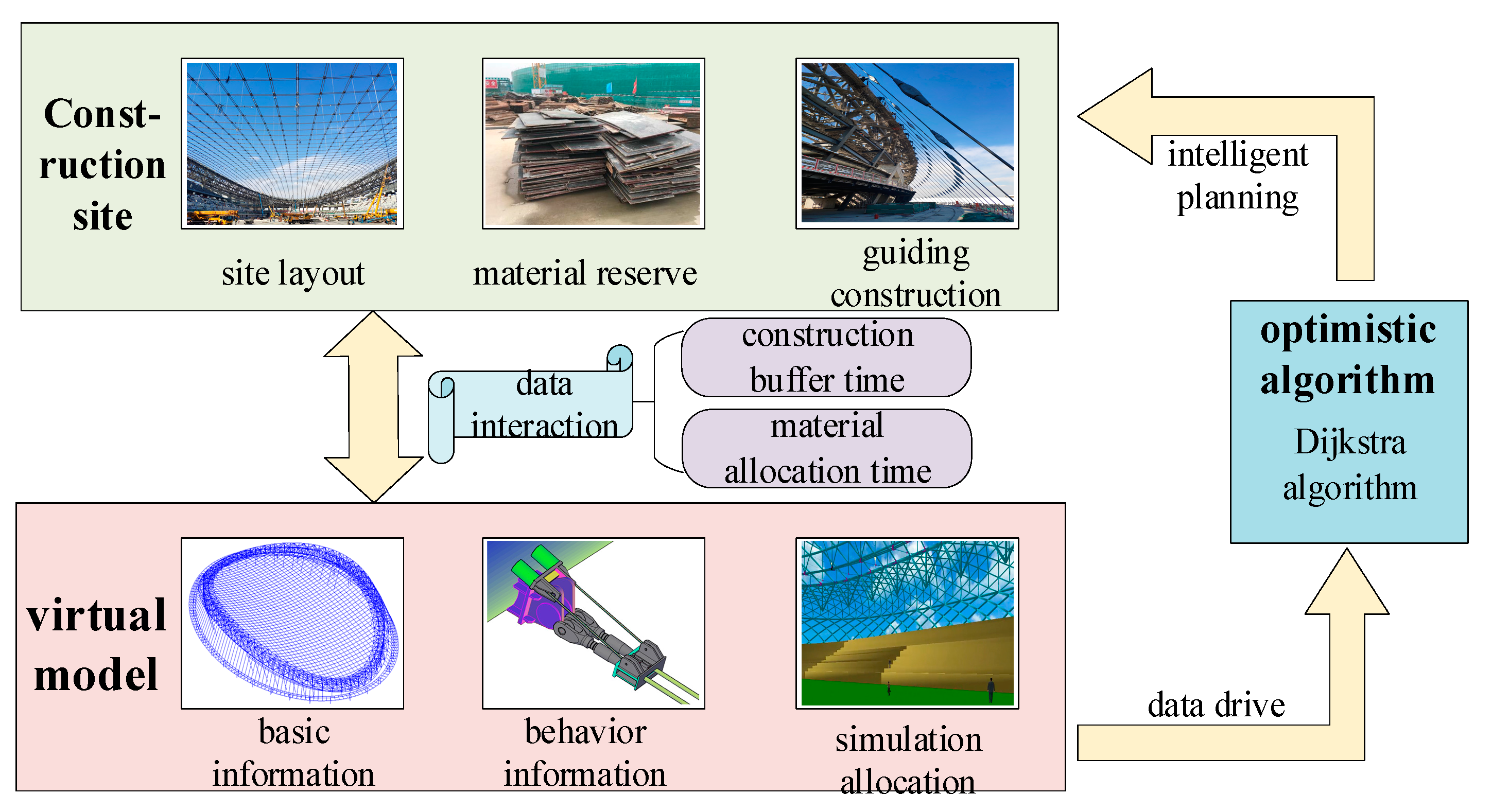 Metals 12 00631 g002