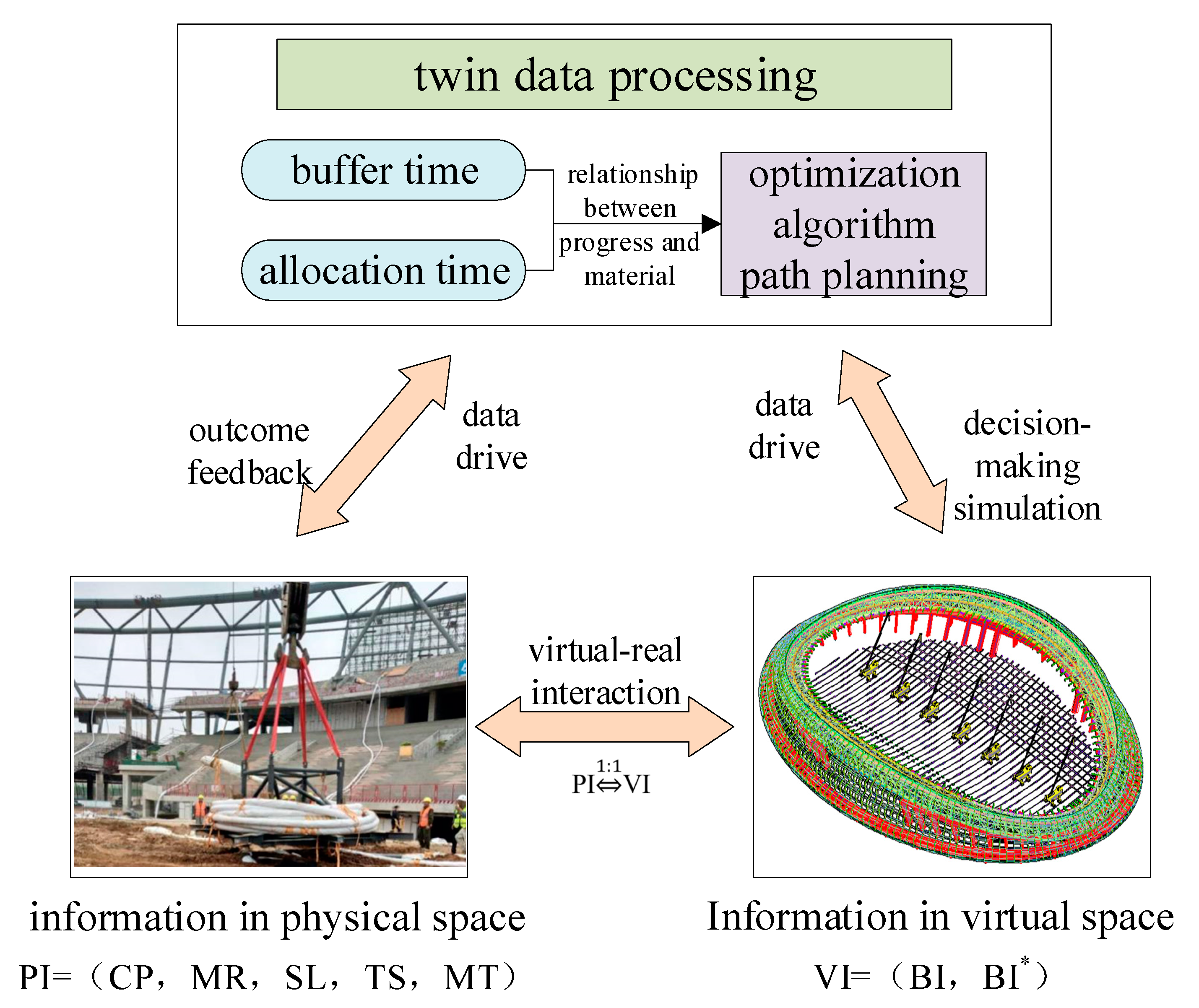 Metals 12 00631 g004