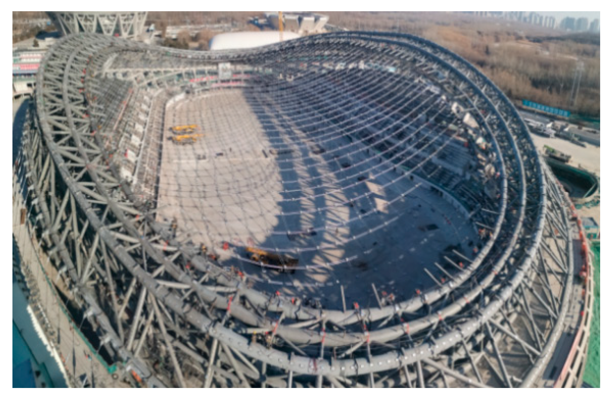 Metals 12 00631 g006