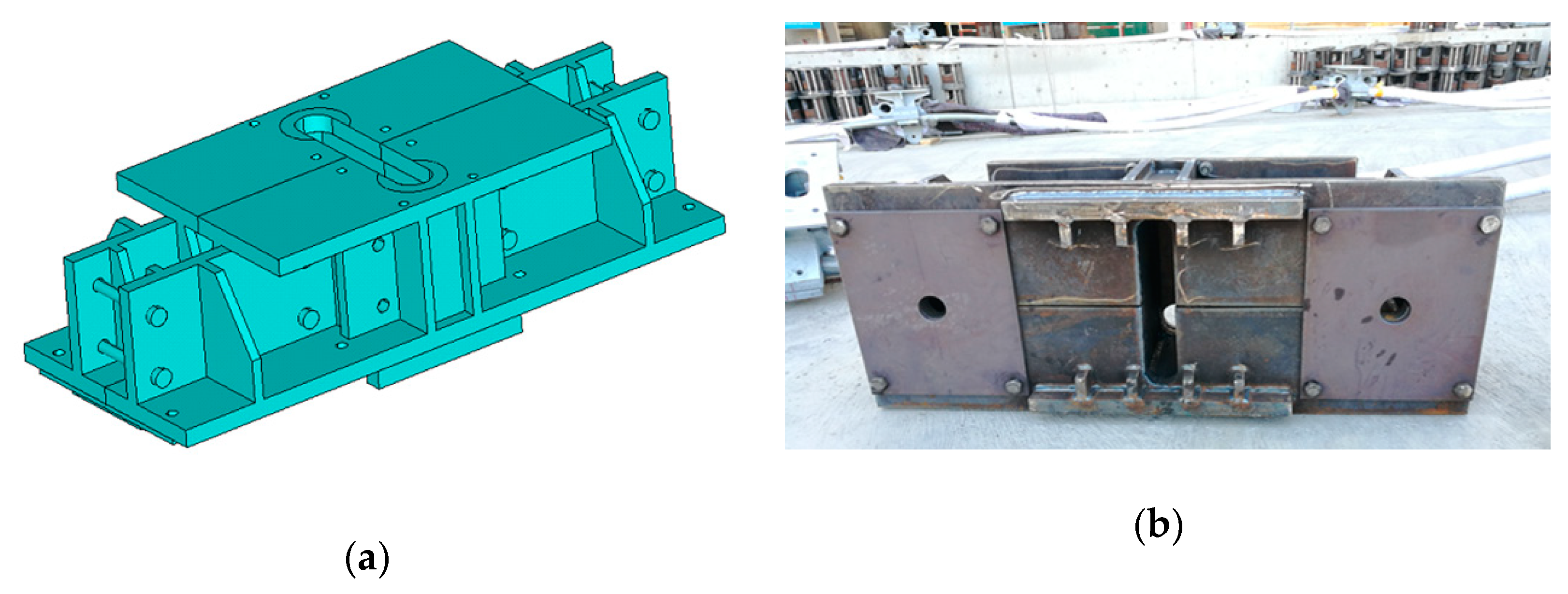 Metals 12 00631 g007