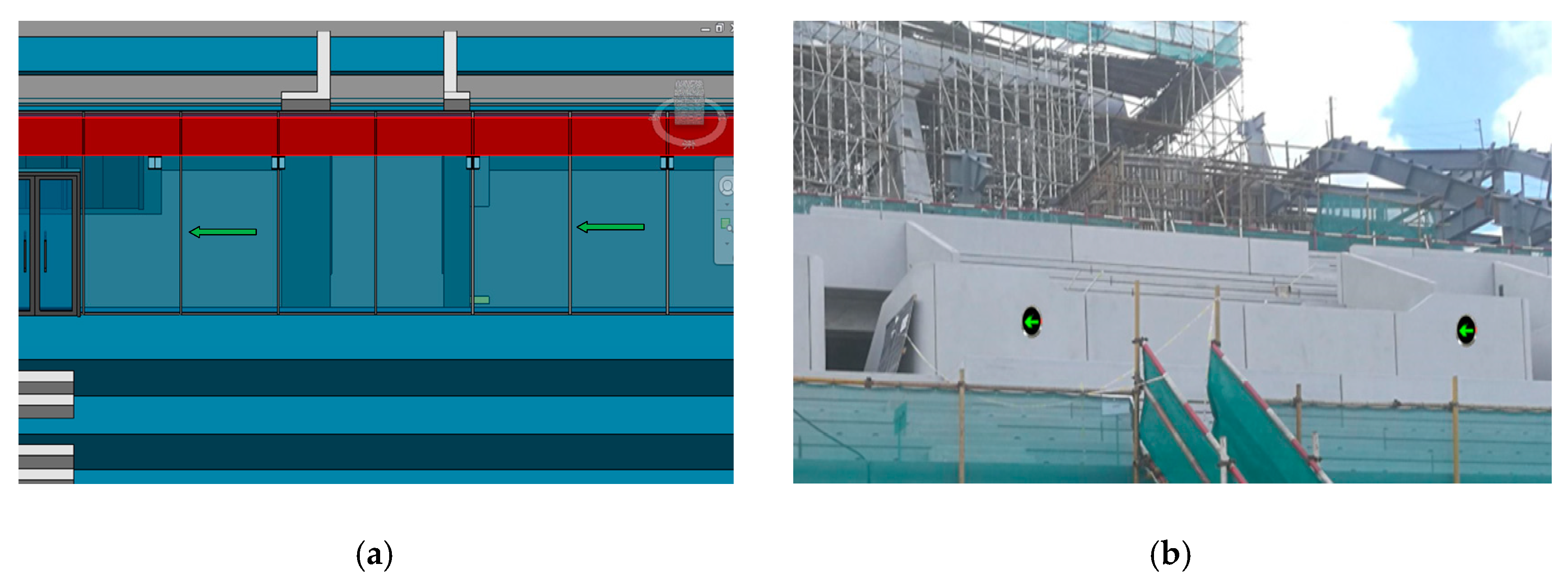 Metals 12 00631 g009