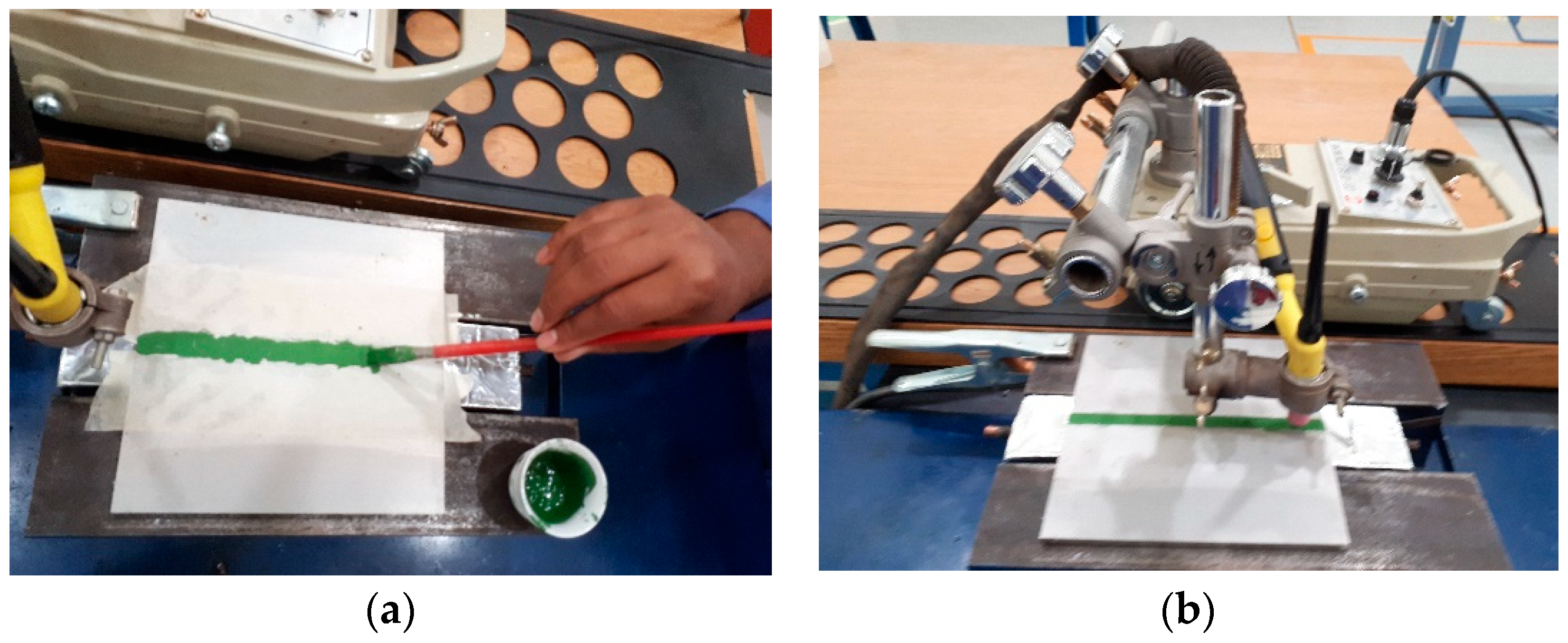 Metals 12 00635 g001 550