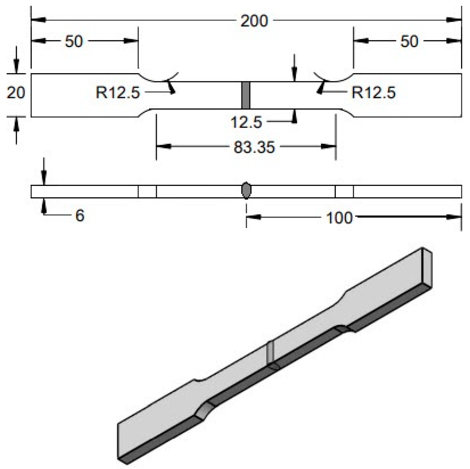 Metals 12 00635 g004 550