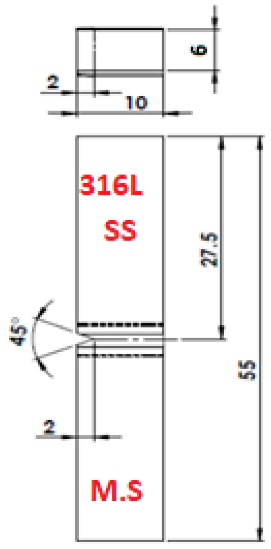 Metals 12 00635 g006 550