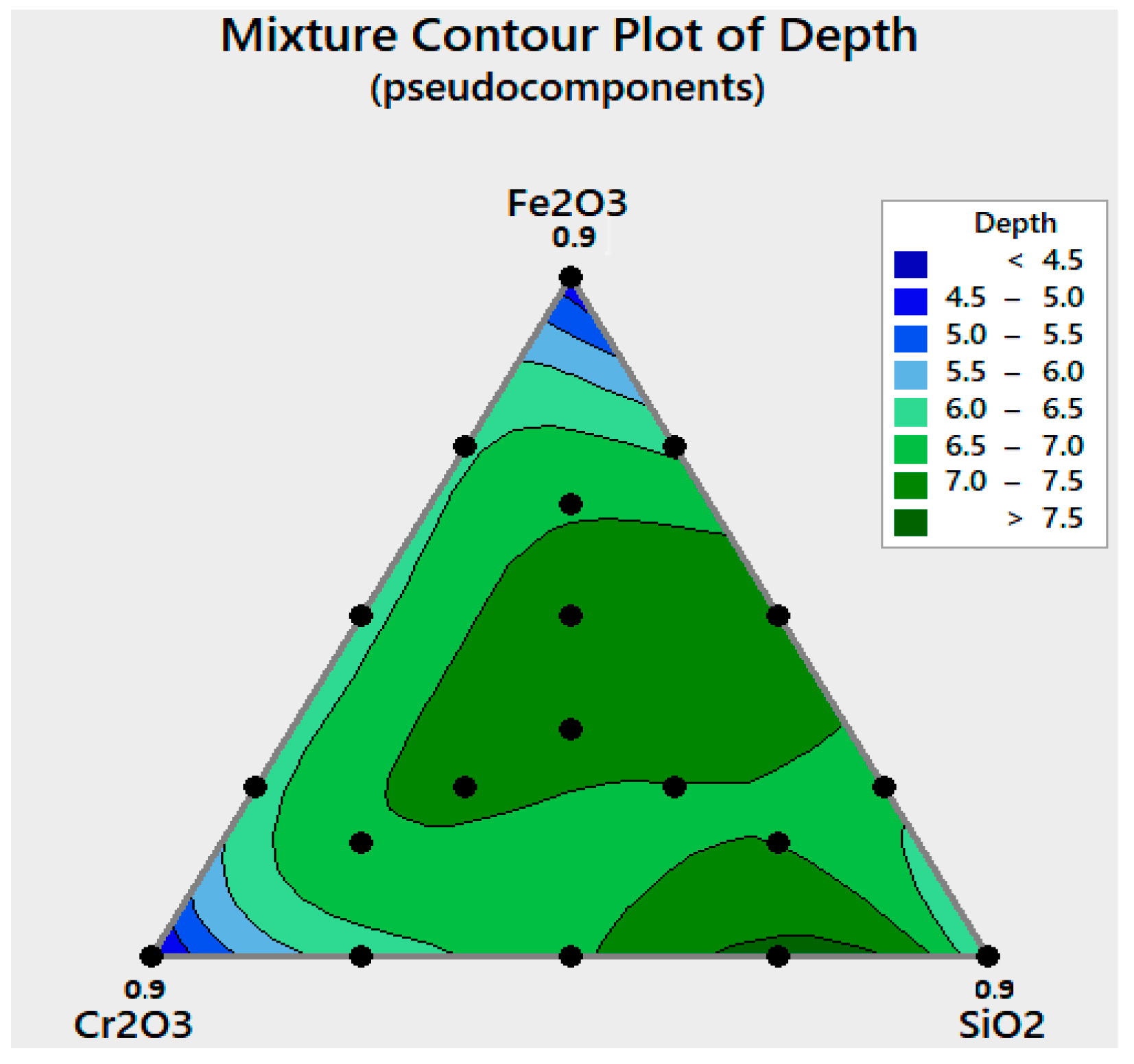 Metals 12 00635 g008 550
