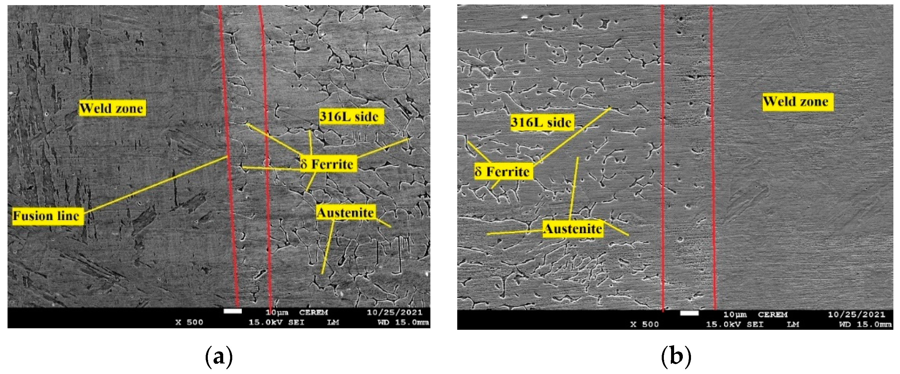 Metals 12 00635 g012 550