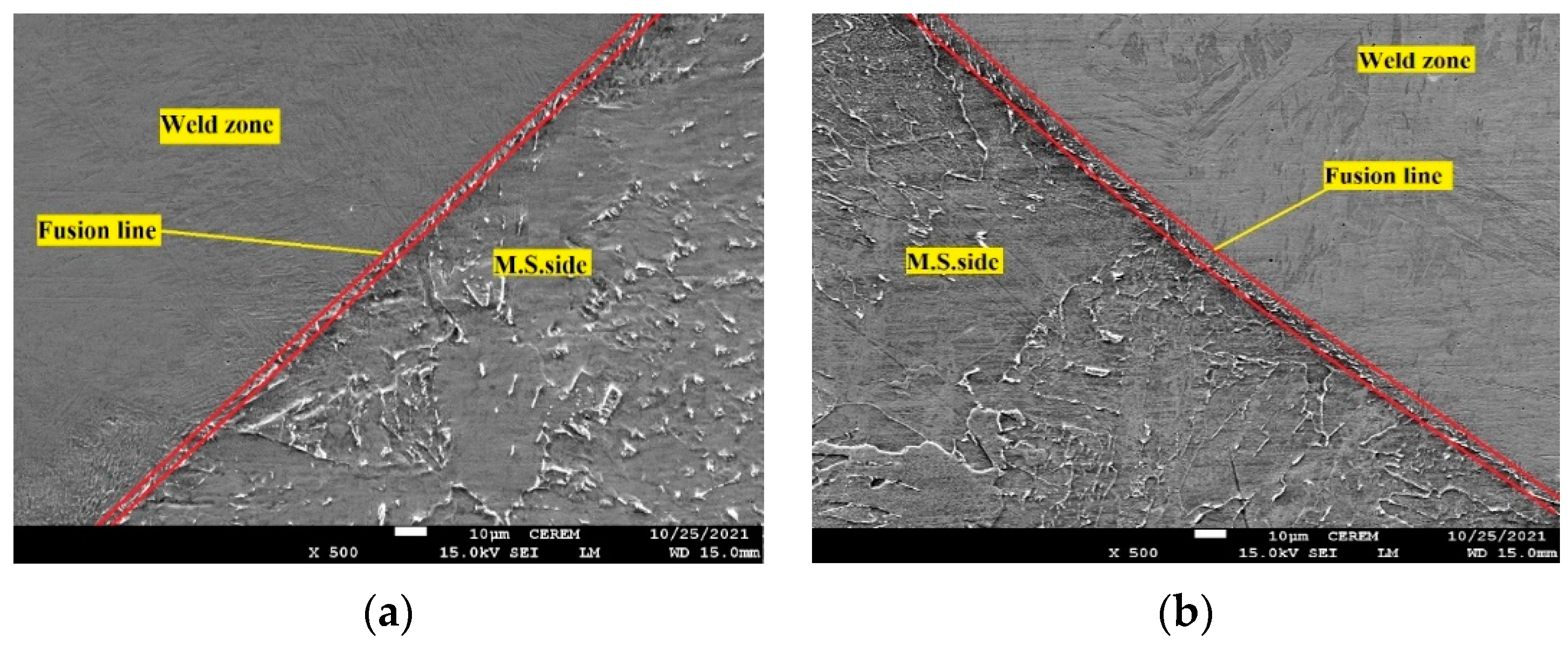 Metals 12 00635 g013 550