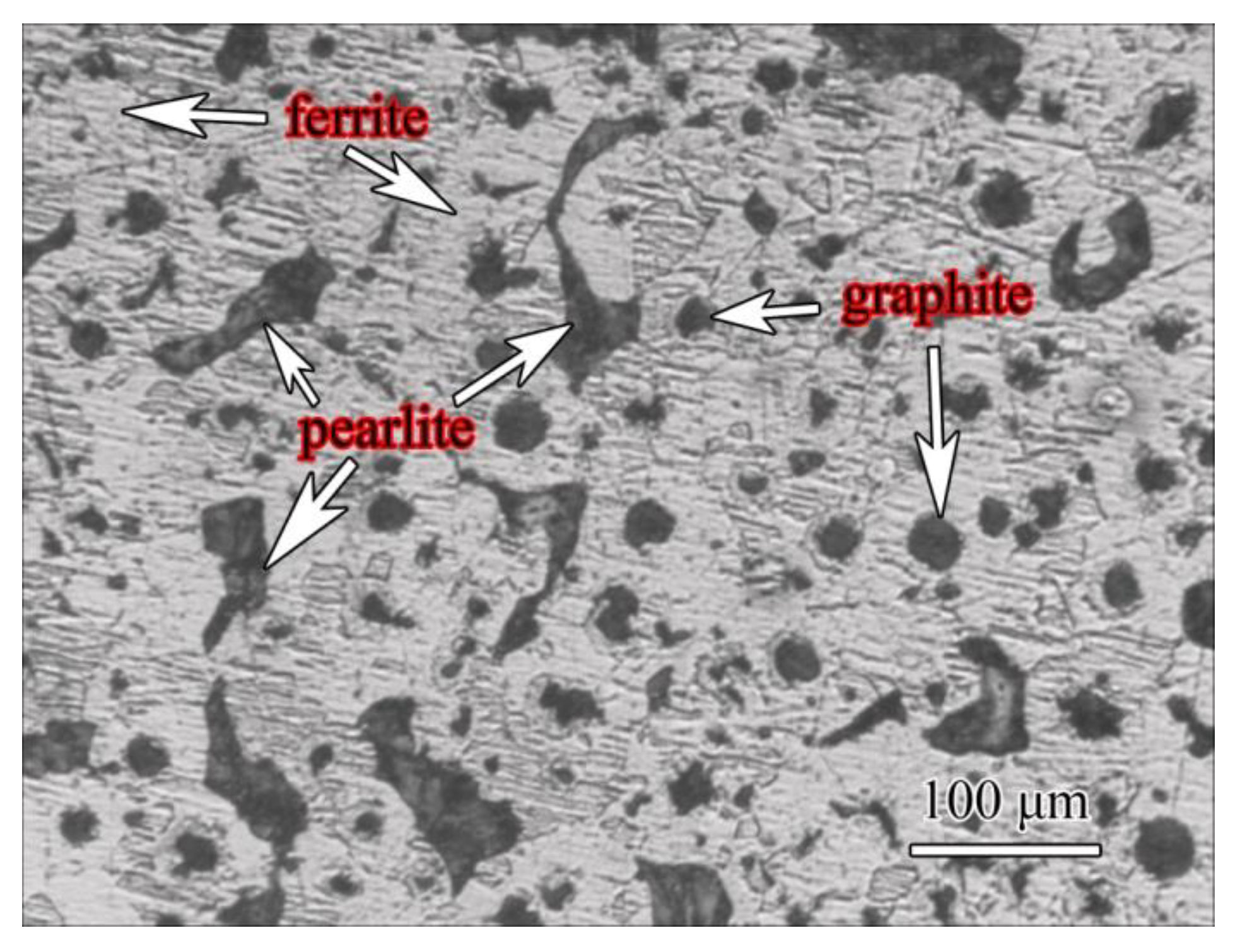 Metals 12 00644 g001 550