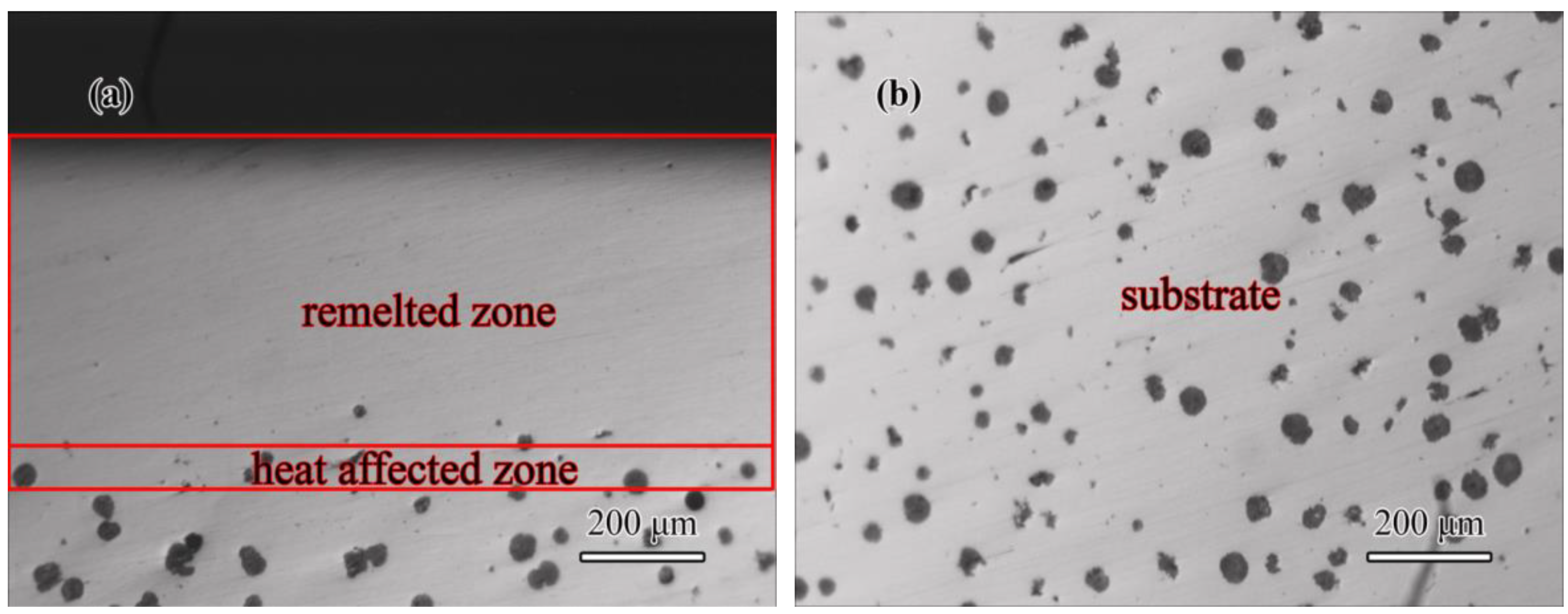 Metals 12 00644 g003 550