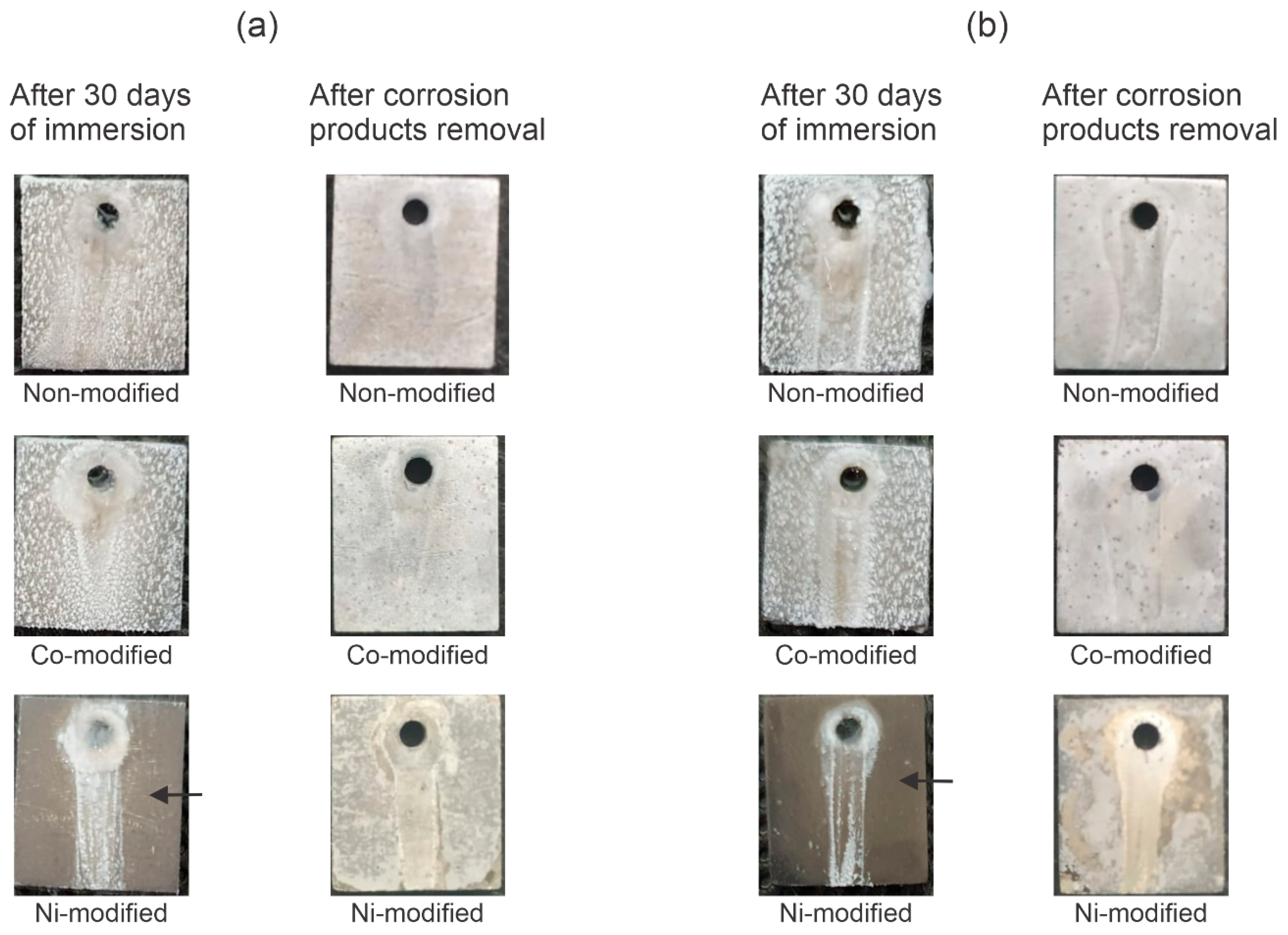 Metals 12 00645 g009 550
