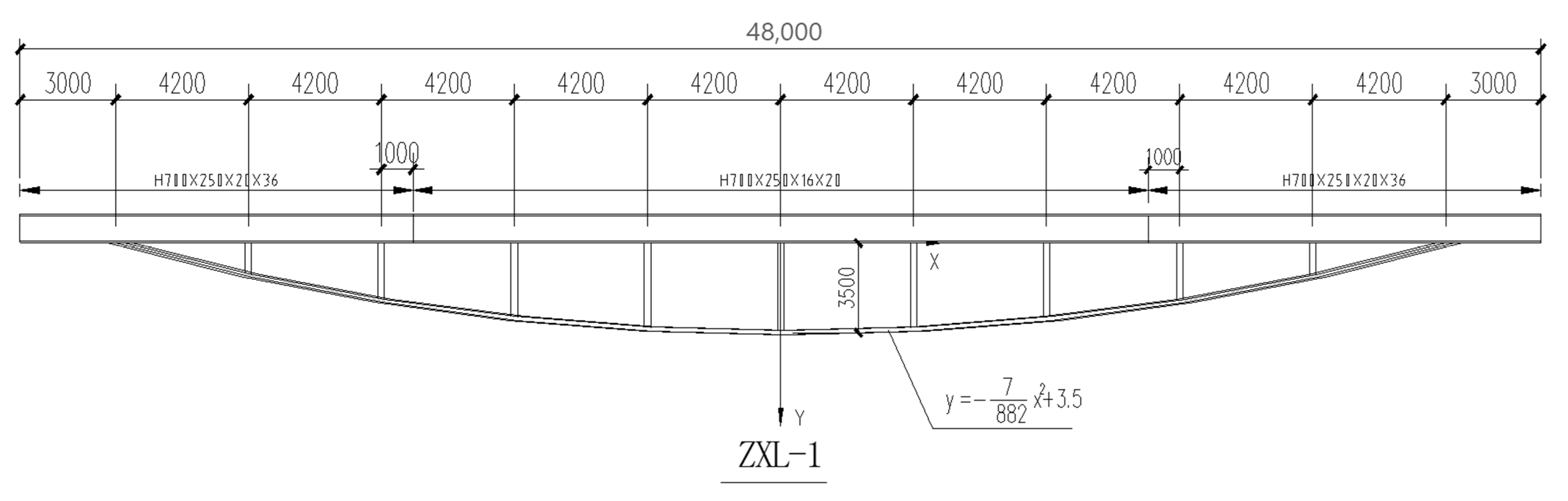 Metals 12 00646 g004