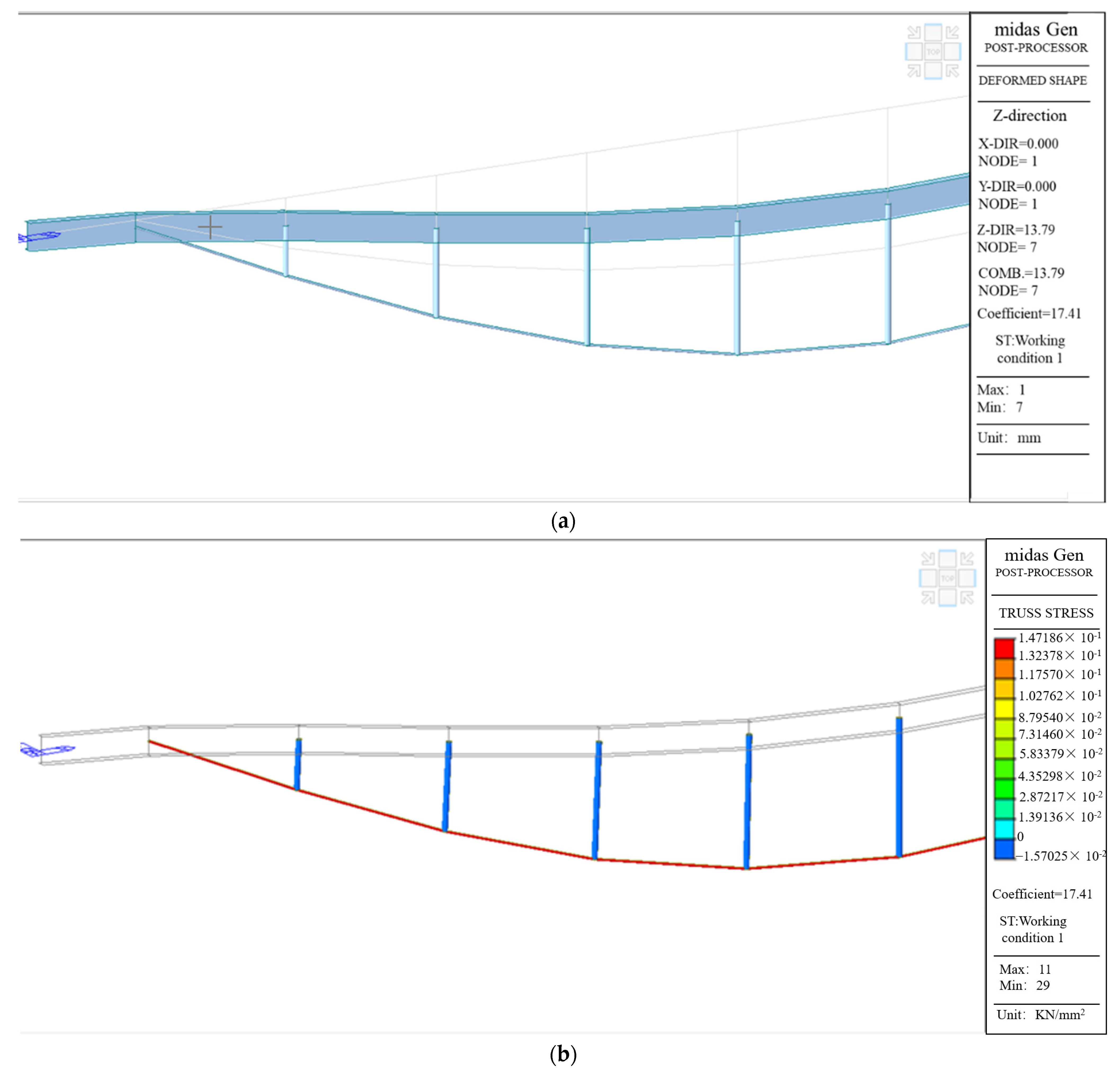 Metals 12 00646 g006
