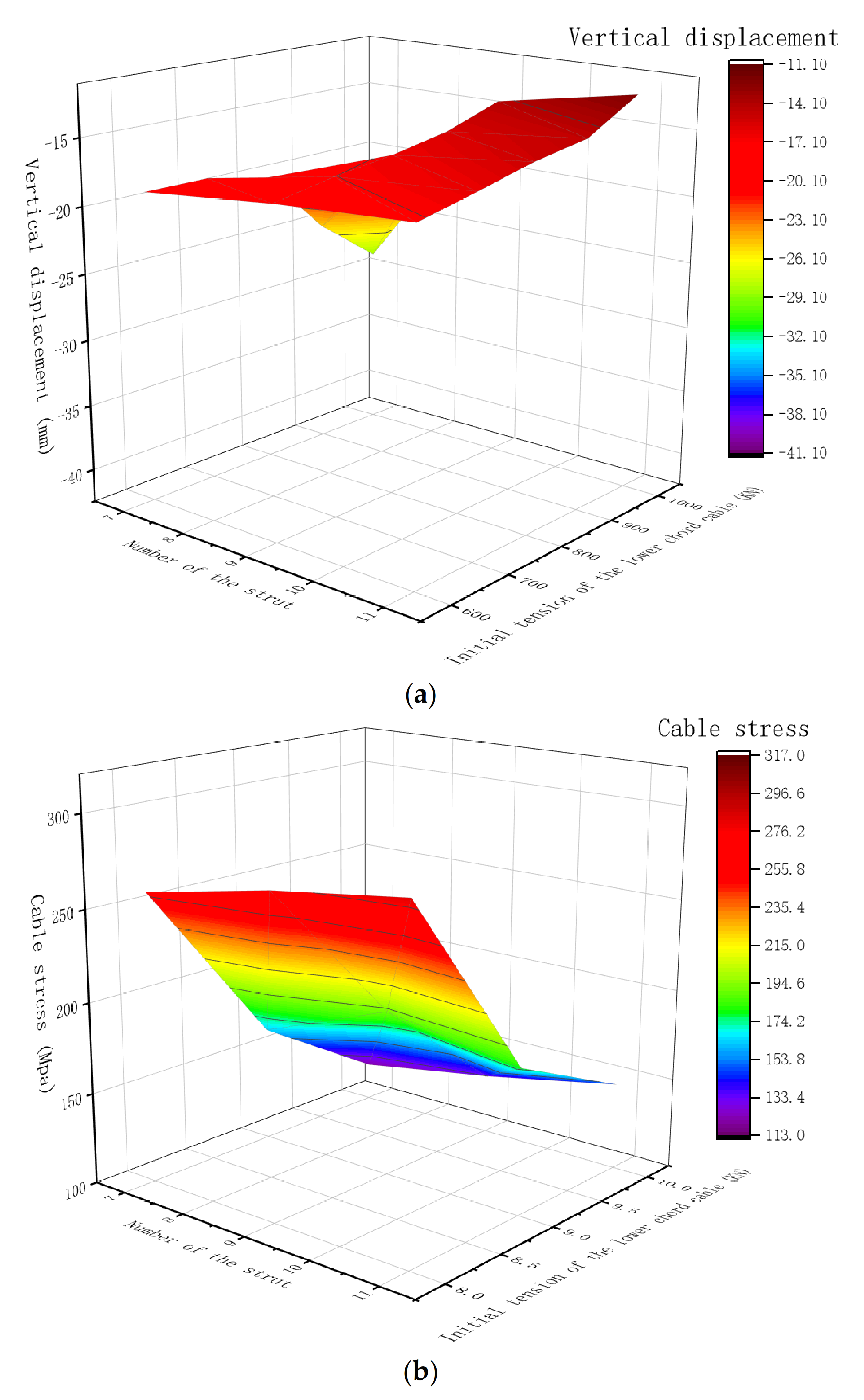 Metals 12 00646 g008
