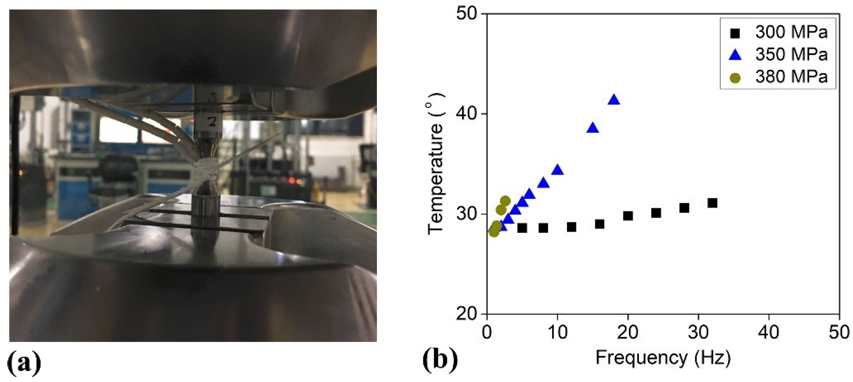 Metals 12 00652 g002 550