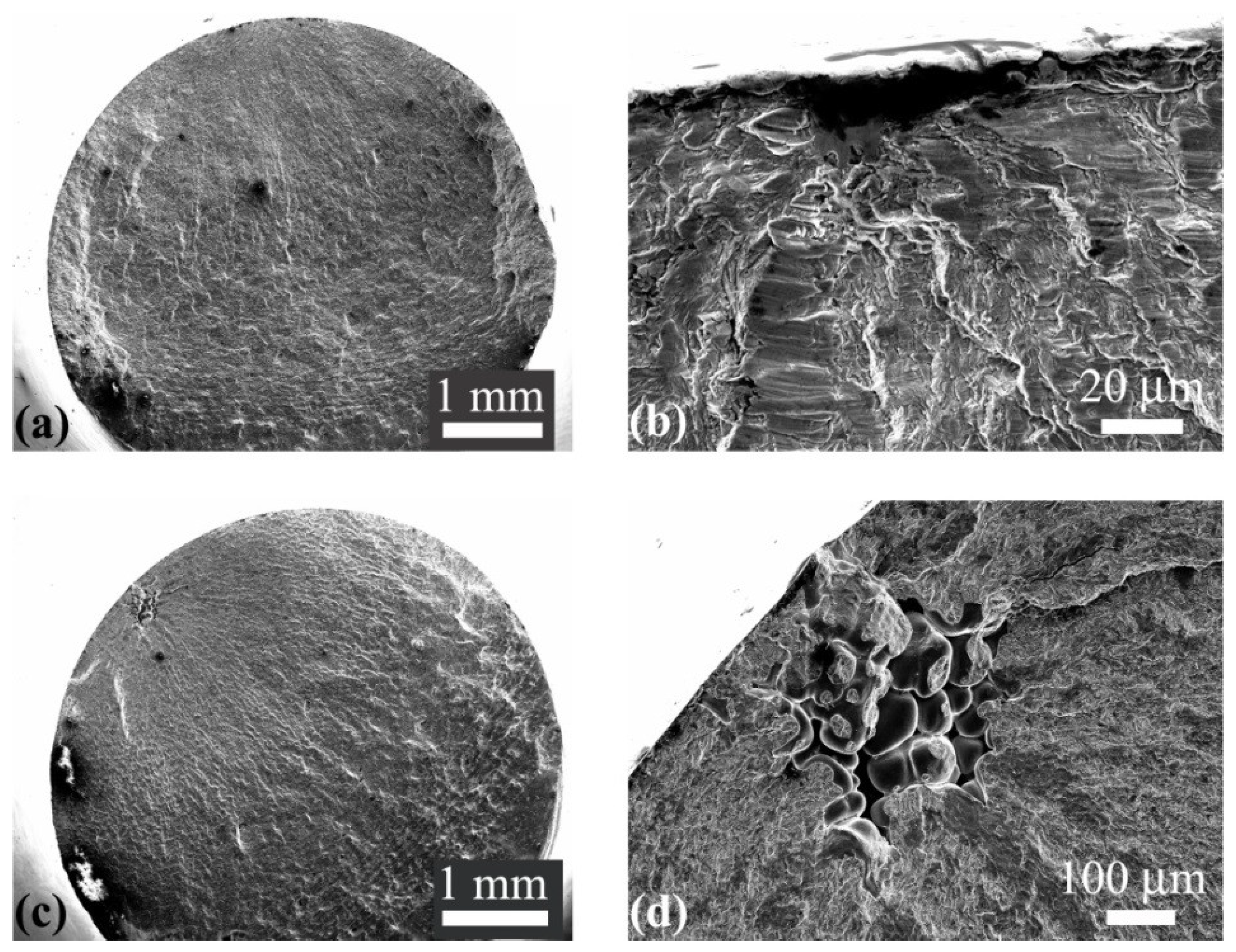 Metals 12 00652 g004 550