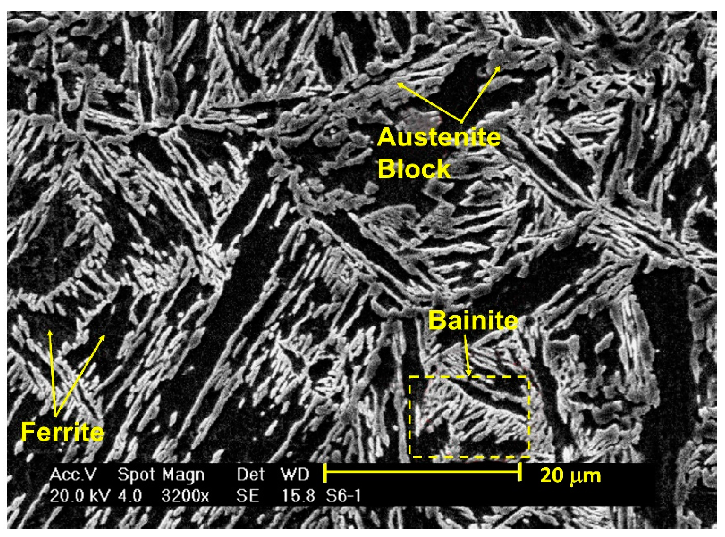 Metals 12 00655 g008 550