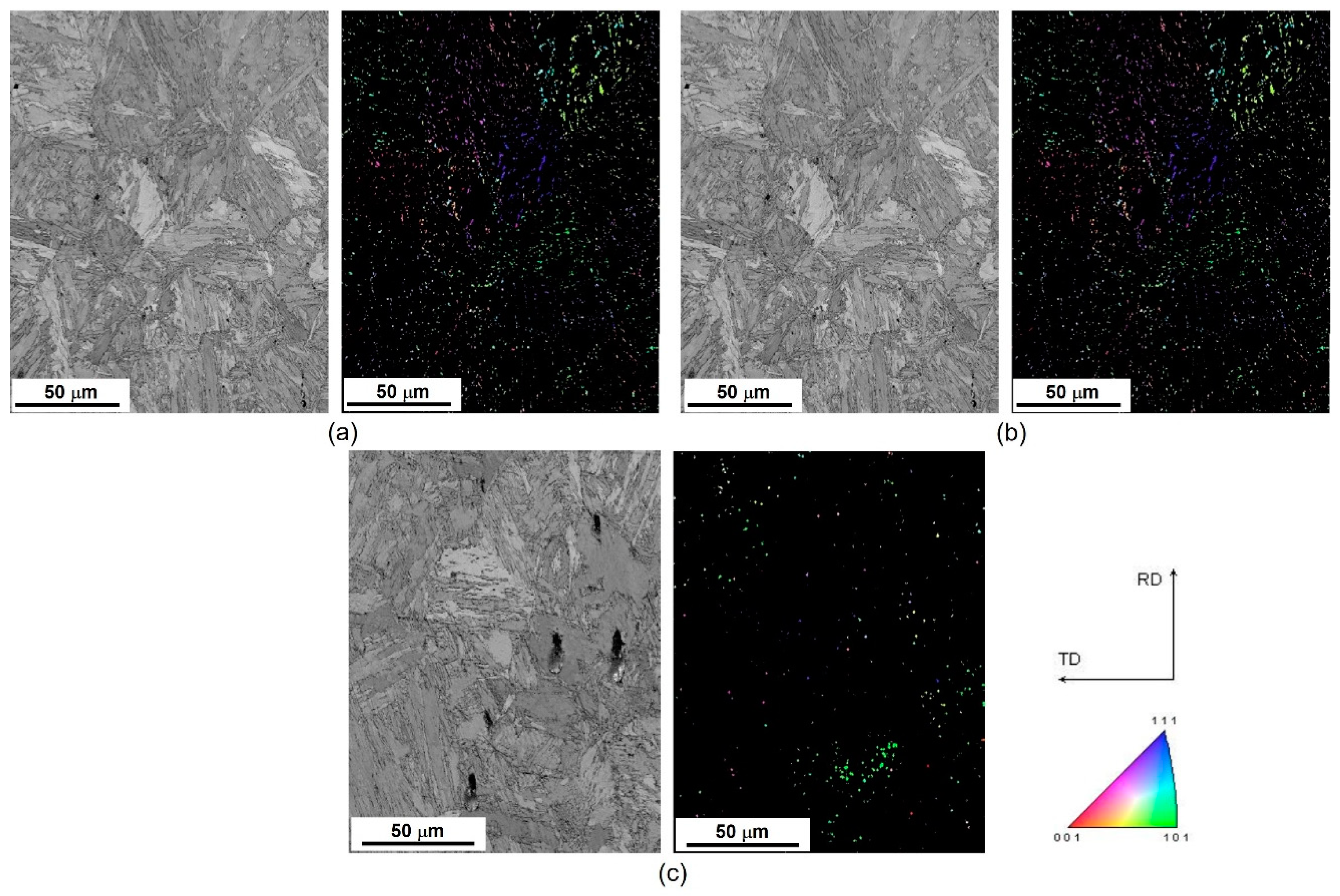 Metals 12 00655 g011 550