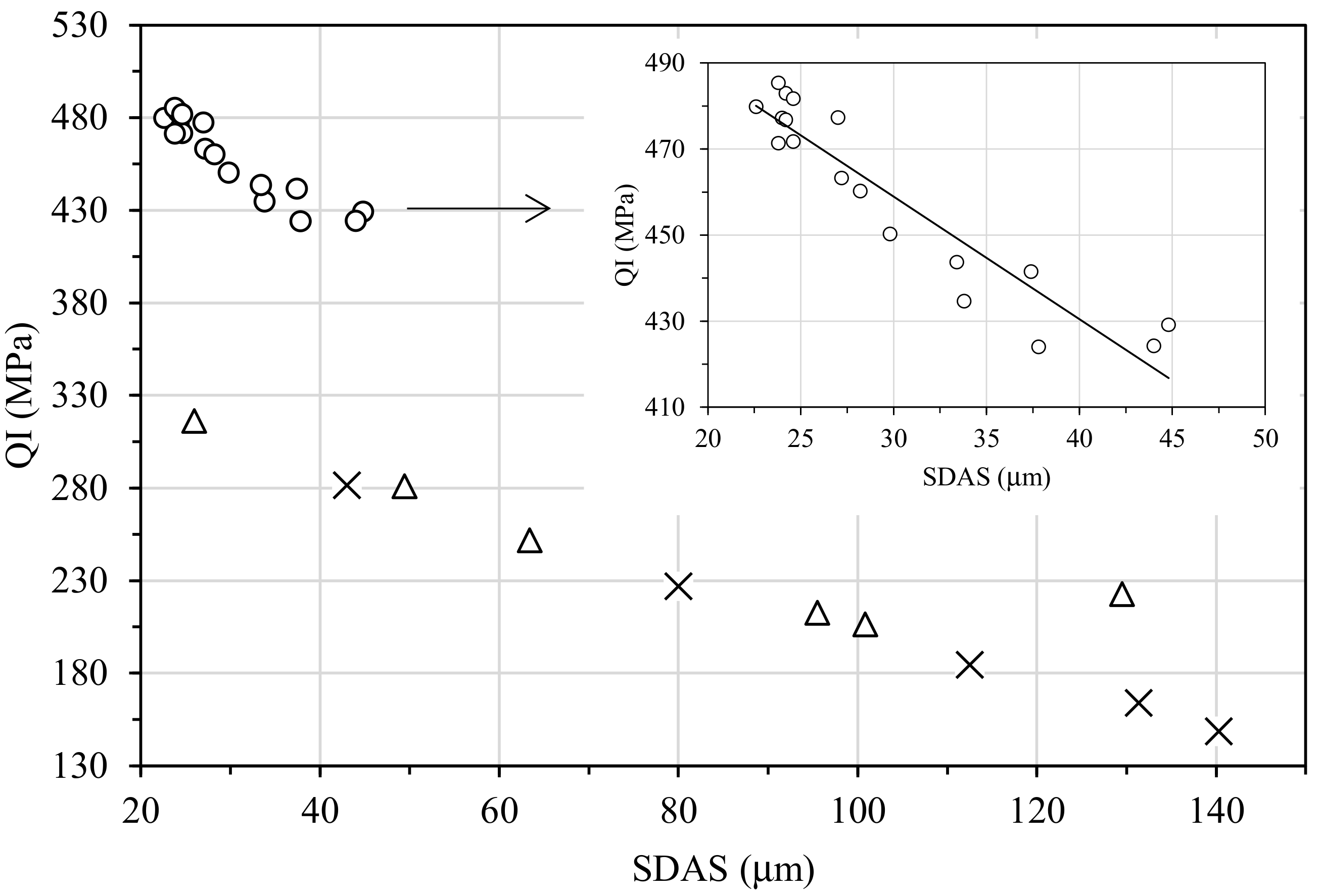 Metals 12 00656 g010