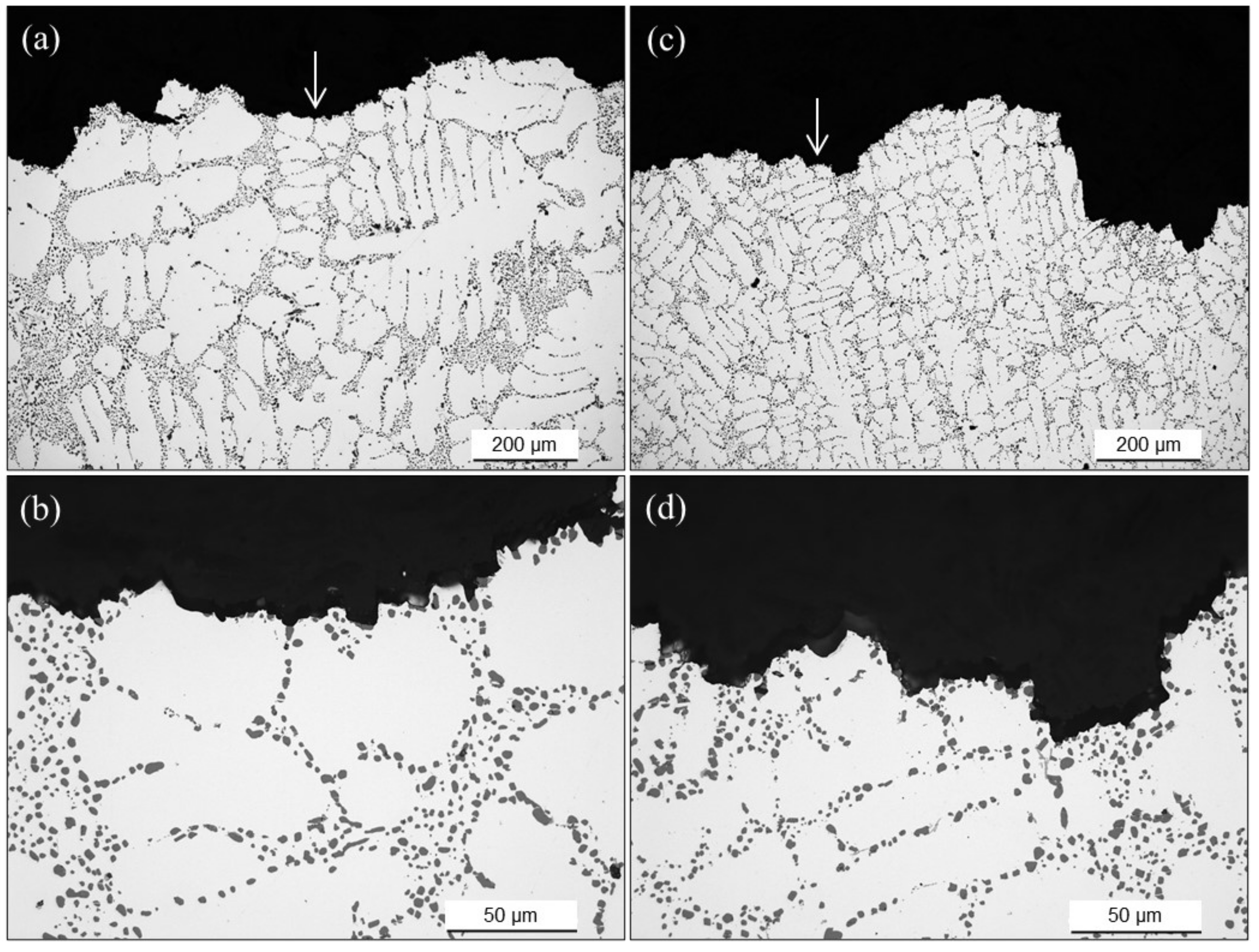 Metals 12 00656 g012