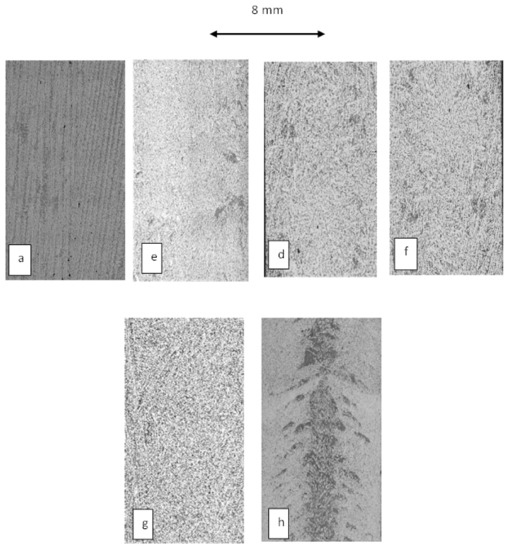New Equipment and Method for Refining the Solidified Grain Structure