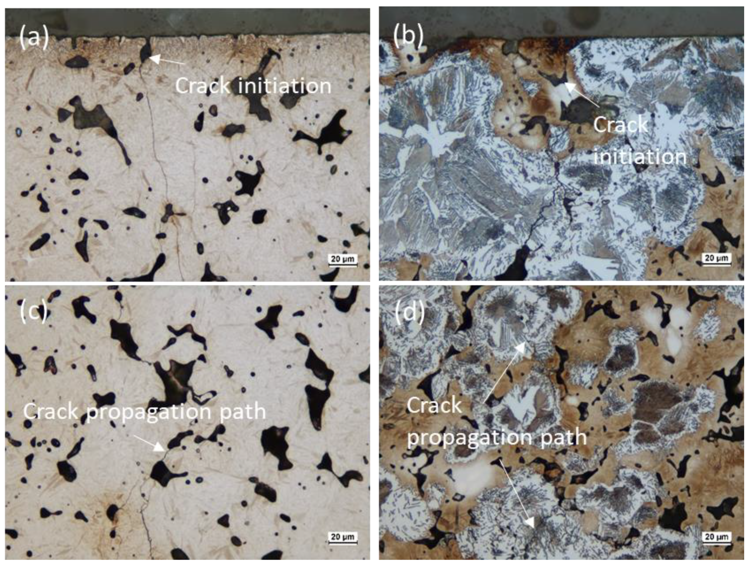 Metals 12 00659 g006